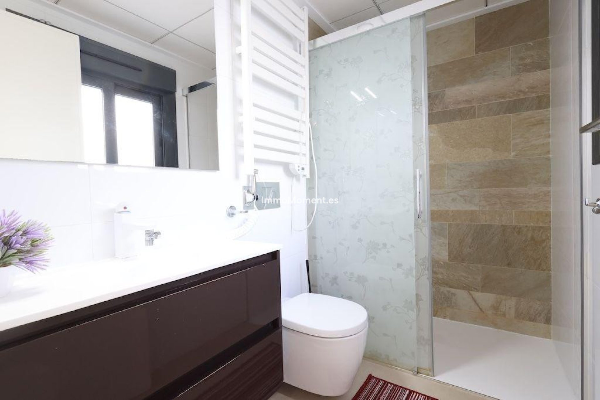 Resale - Townhouse - Orihuela - Los Dolses