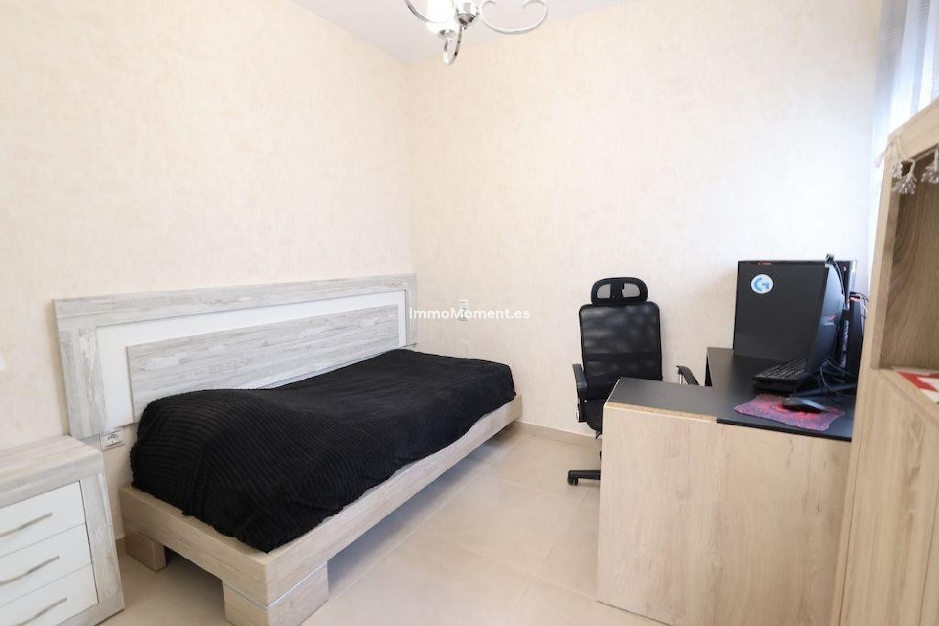 Resale - Townhouse - Orihuela - Los Dolses