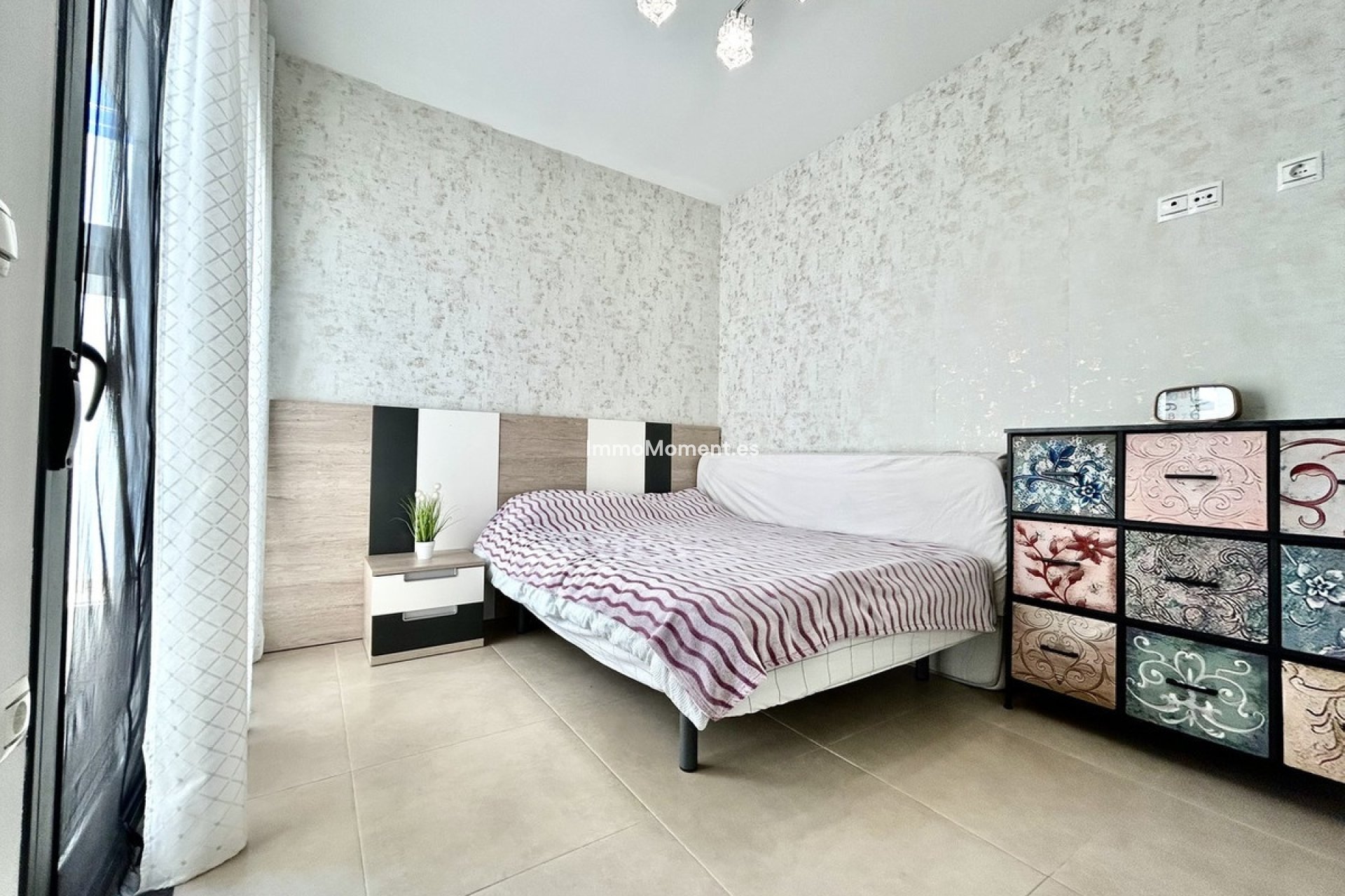 Resale - Townhouse - Orihuela - Los Dolses