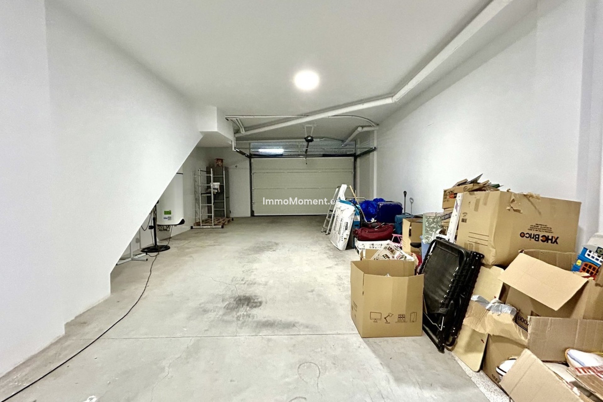 Resale - Townhouse - Orihuela - Los Dolses