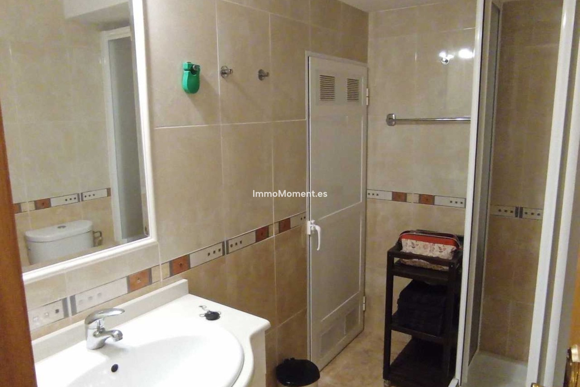 Resale - Townhouse - Orihuela - Los Dolses