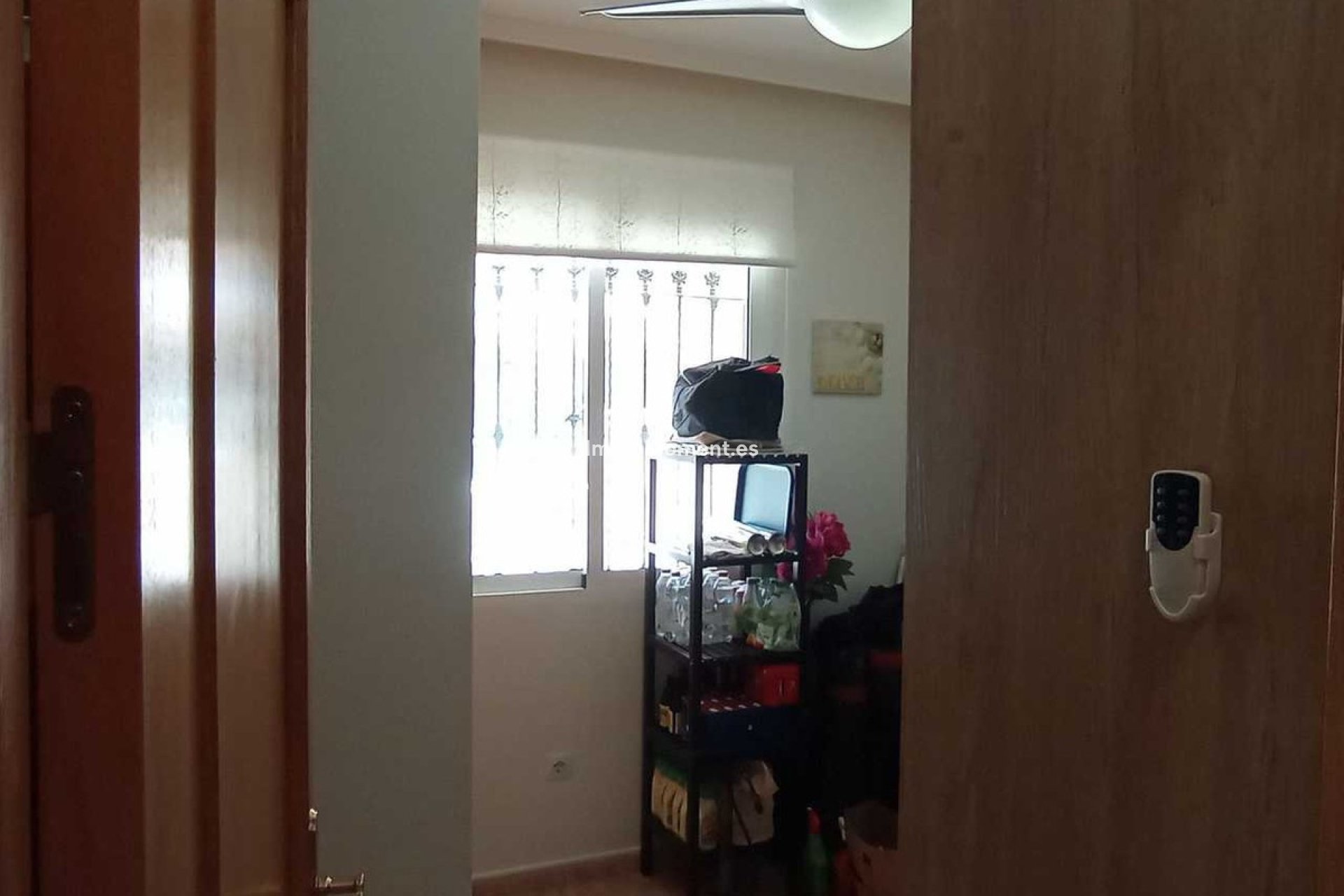 Resale - Townhouse - Orihuela - Los Dolses