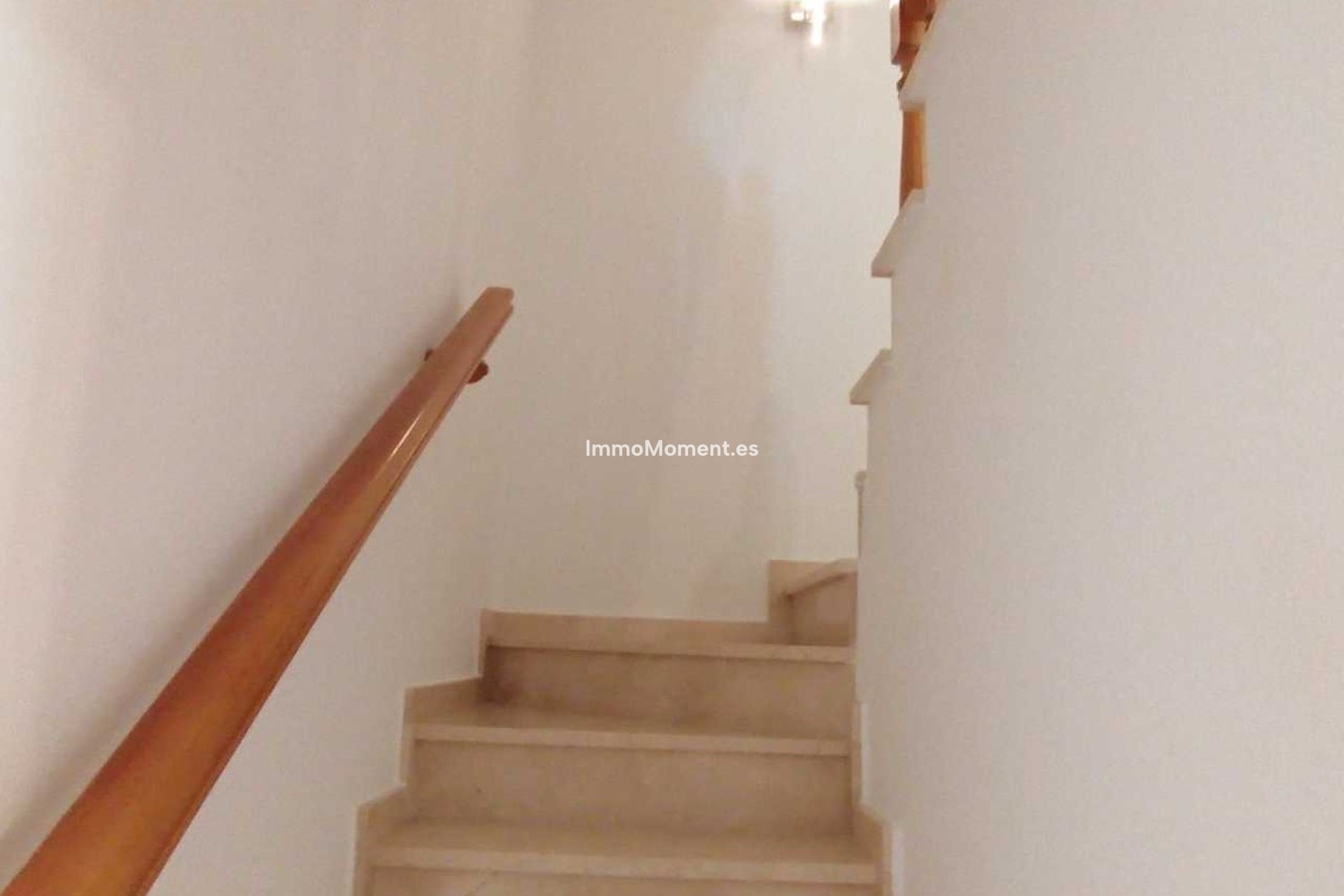 Resale - Townhouse - Orihuela - Los Dolses