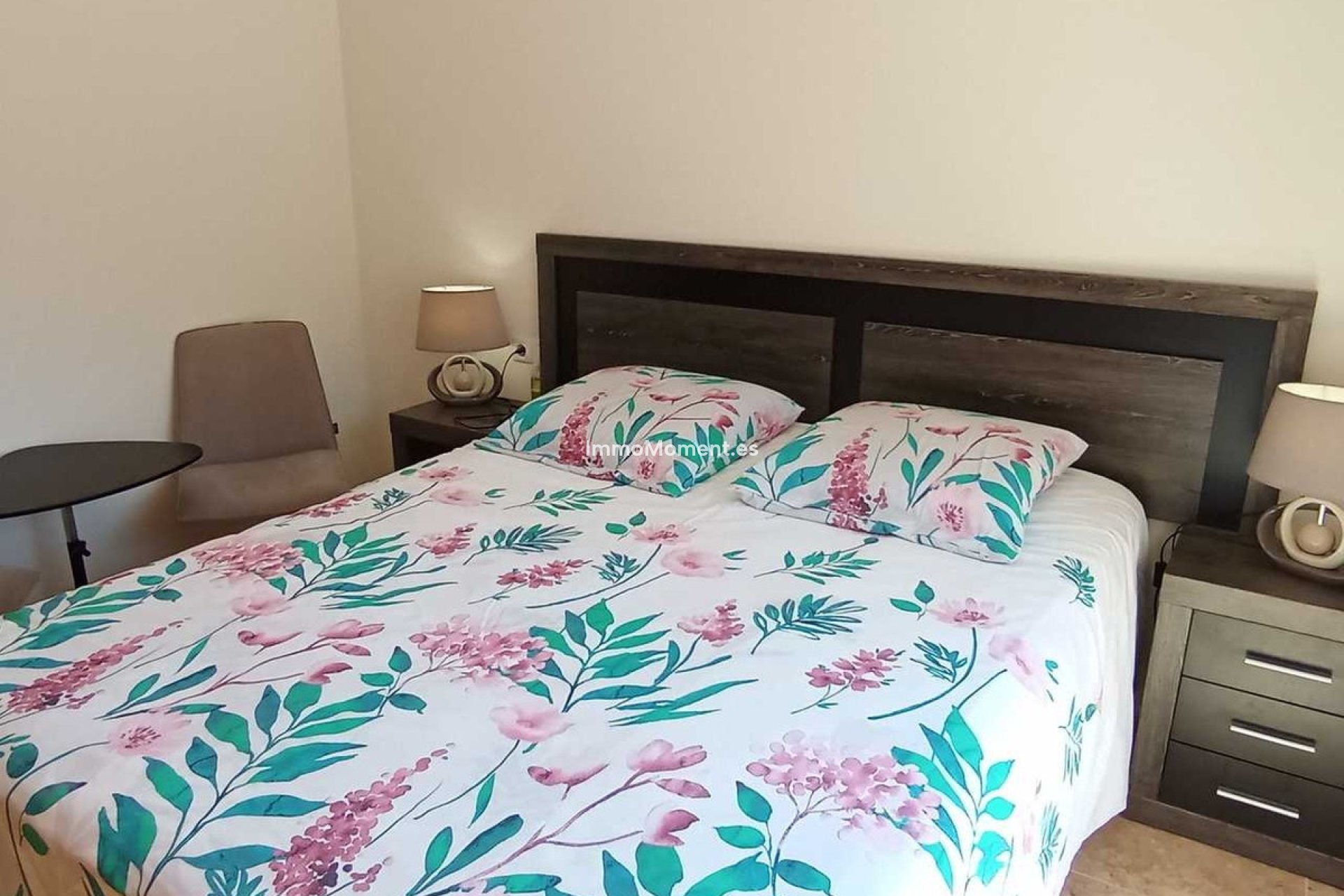 Resale - Townhouse - Orihuela - Los Dolses