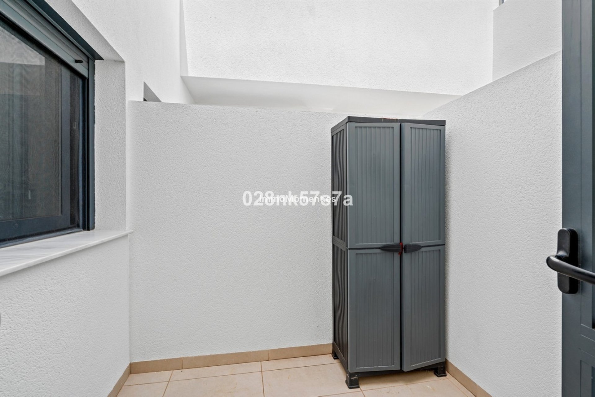 Resale - Townhouse - Orihuela - Los Dolses