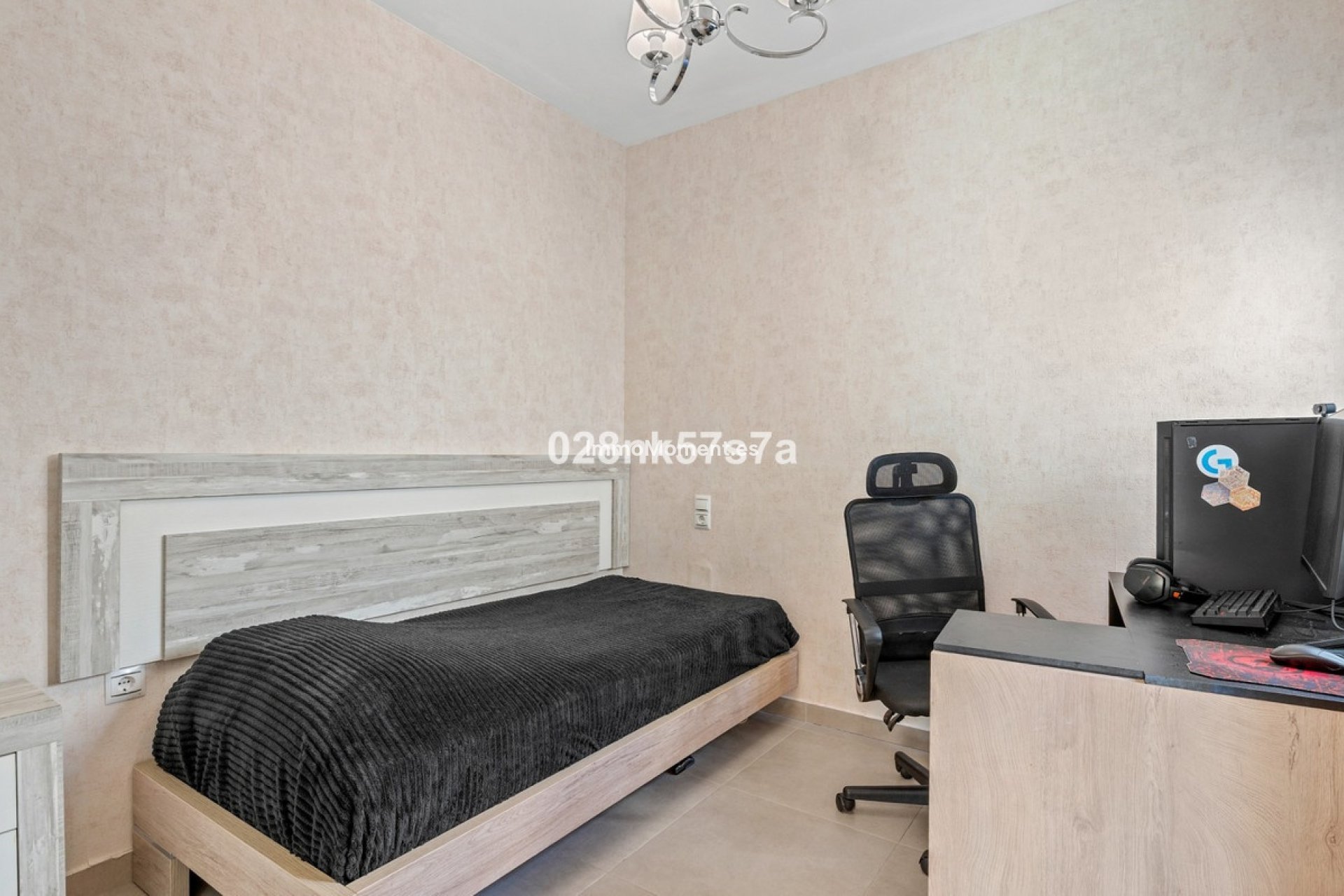 Resale - Townhouse - Orihuela - Los Dolses