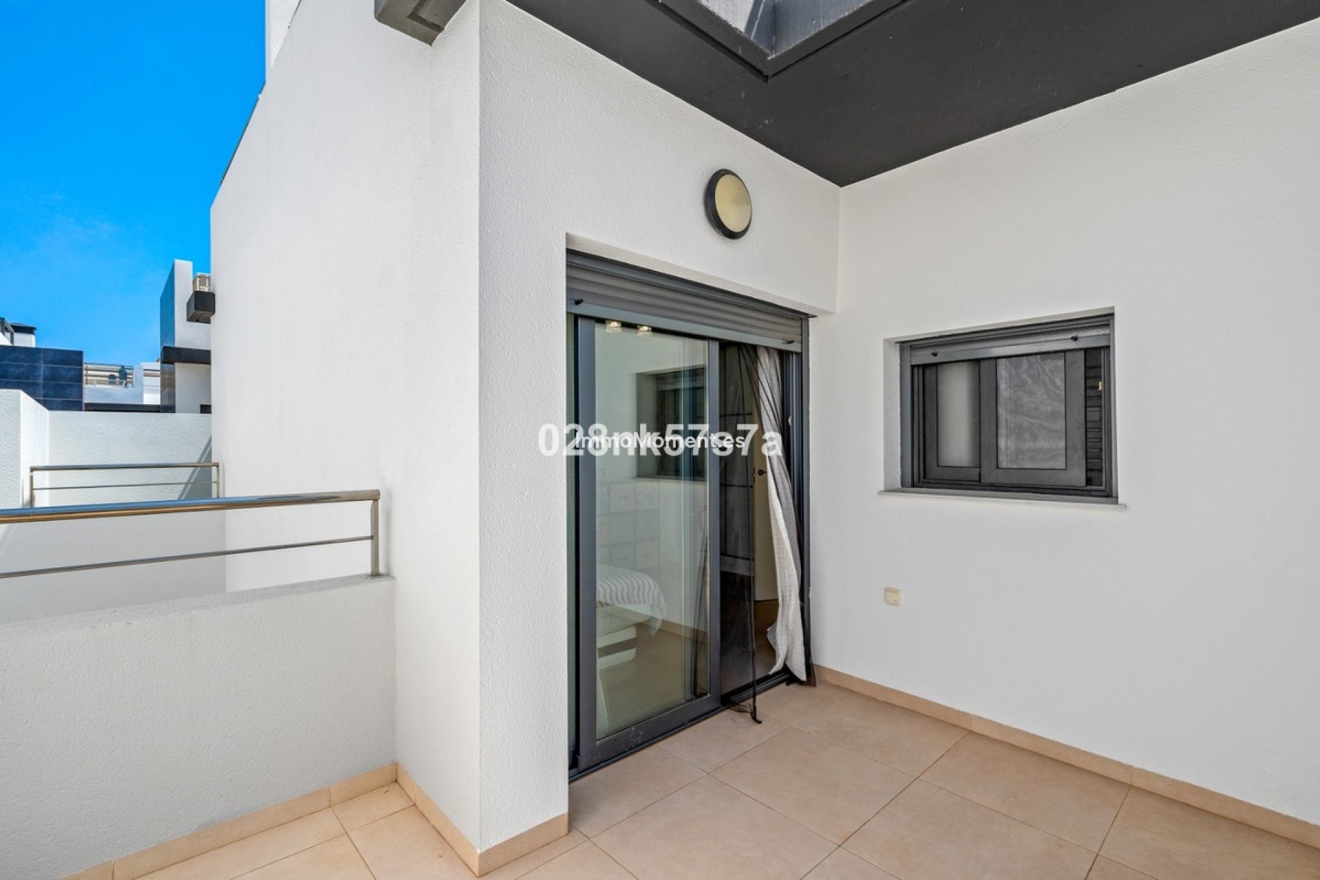 Resale - Townhouse - Orihuela - Los Dolses