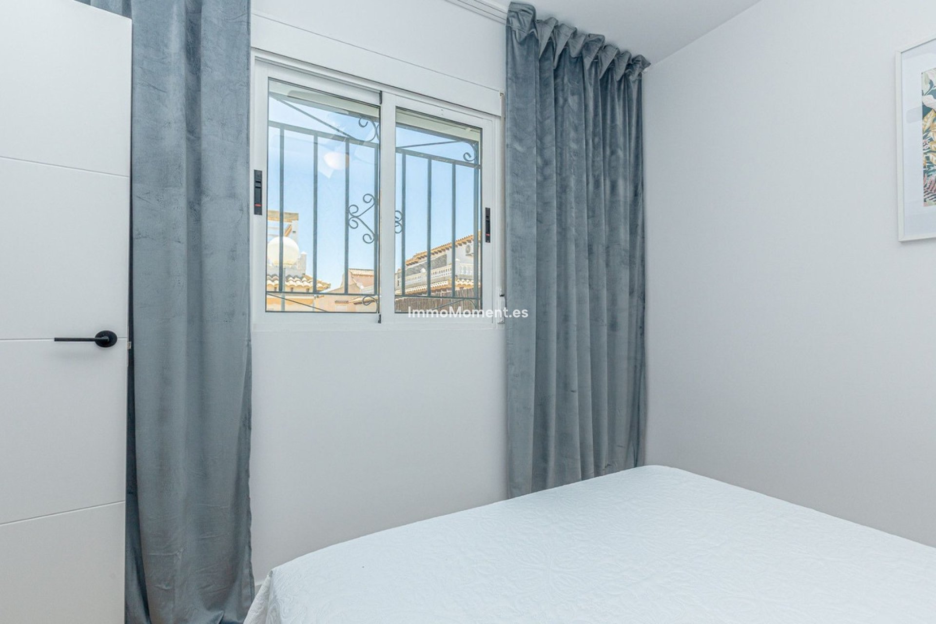 Resale - Townhouse - Orihuela - Orihuela Centro