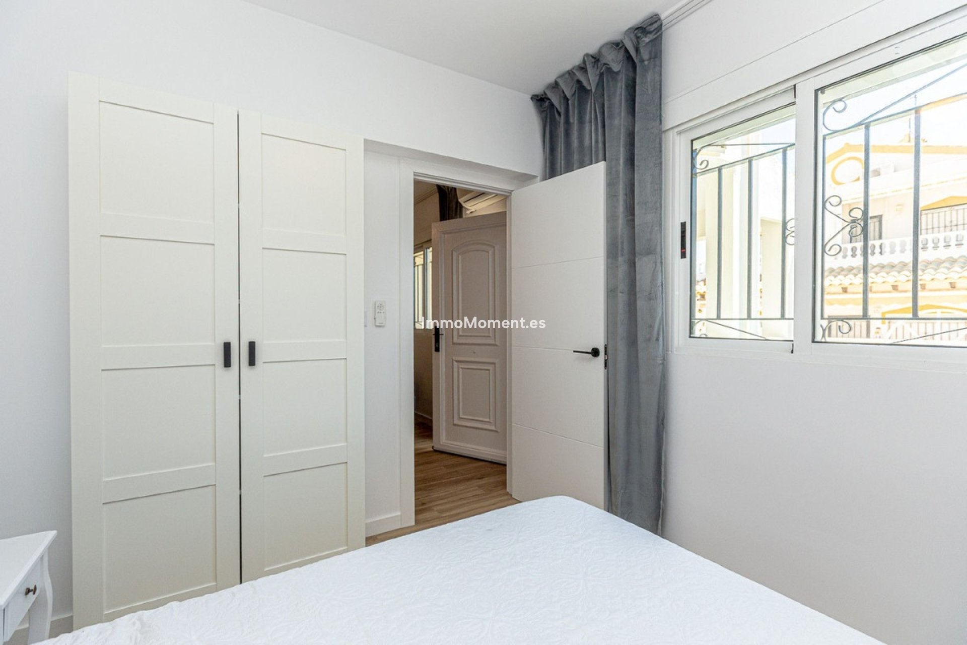 Resale - Townhouse - Orihuela - Orihuela Centro