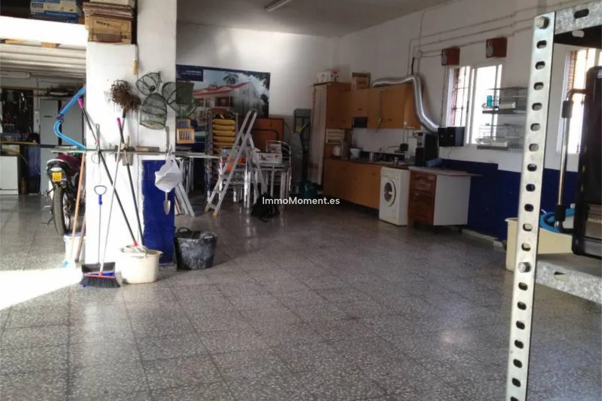 Resale - Townhouse - Orihuela - Orihuela Centro