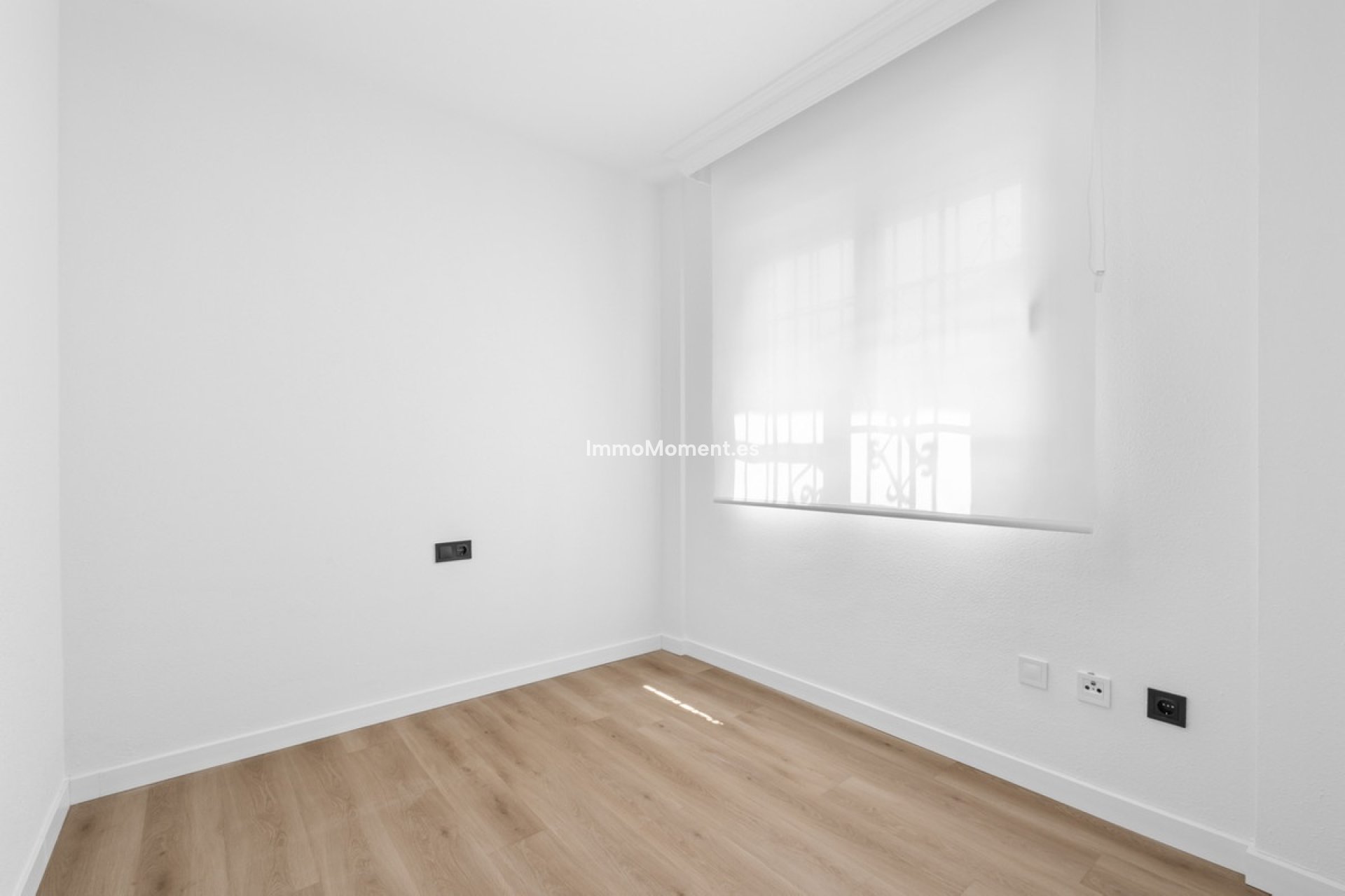 Resale - Townhouse - Orihuela - Orihuela Costa