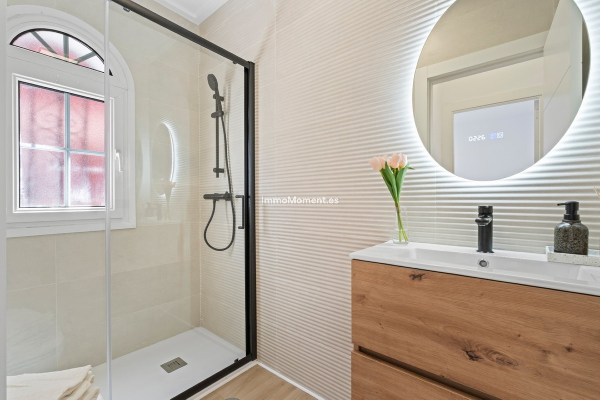 Resale - Townhouse - Orihuela - Orihuela Costa