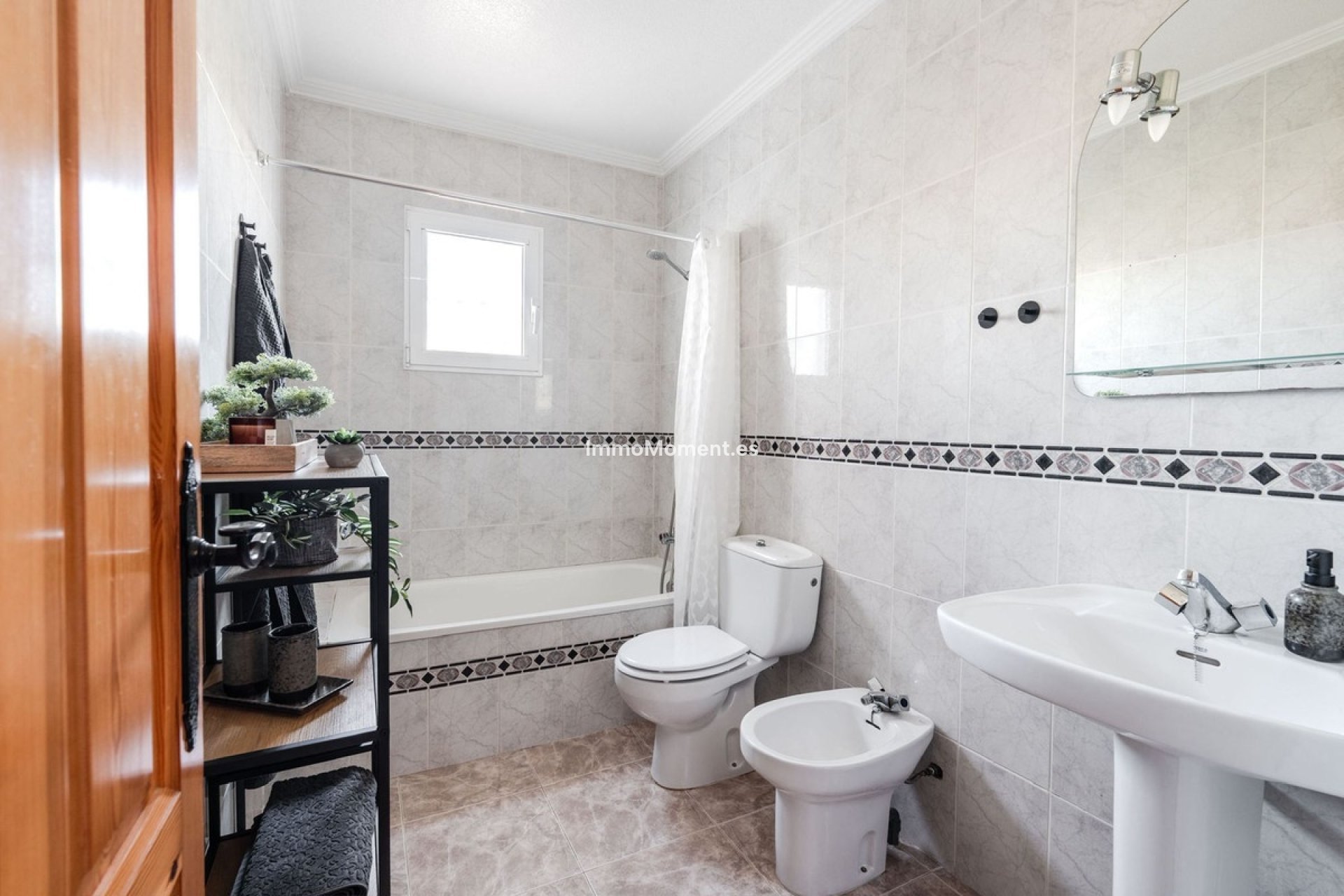 Resale - Townhouse - Orihuela - Orihuela Costa