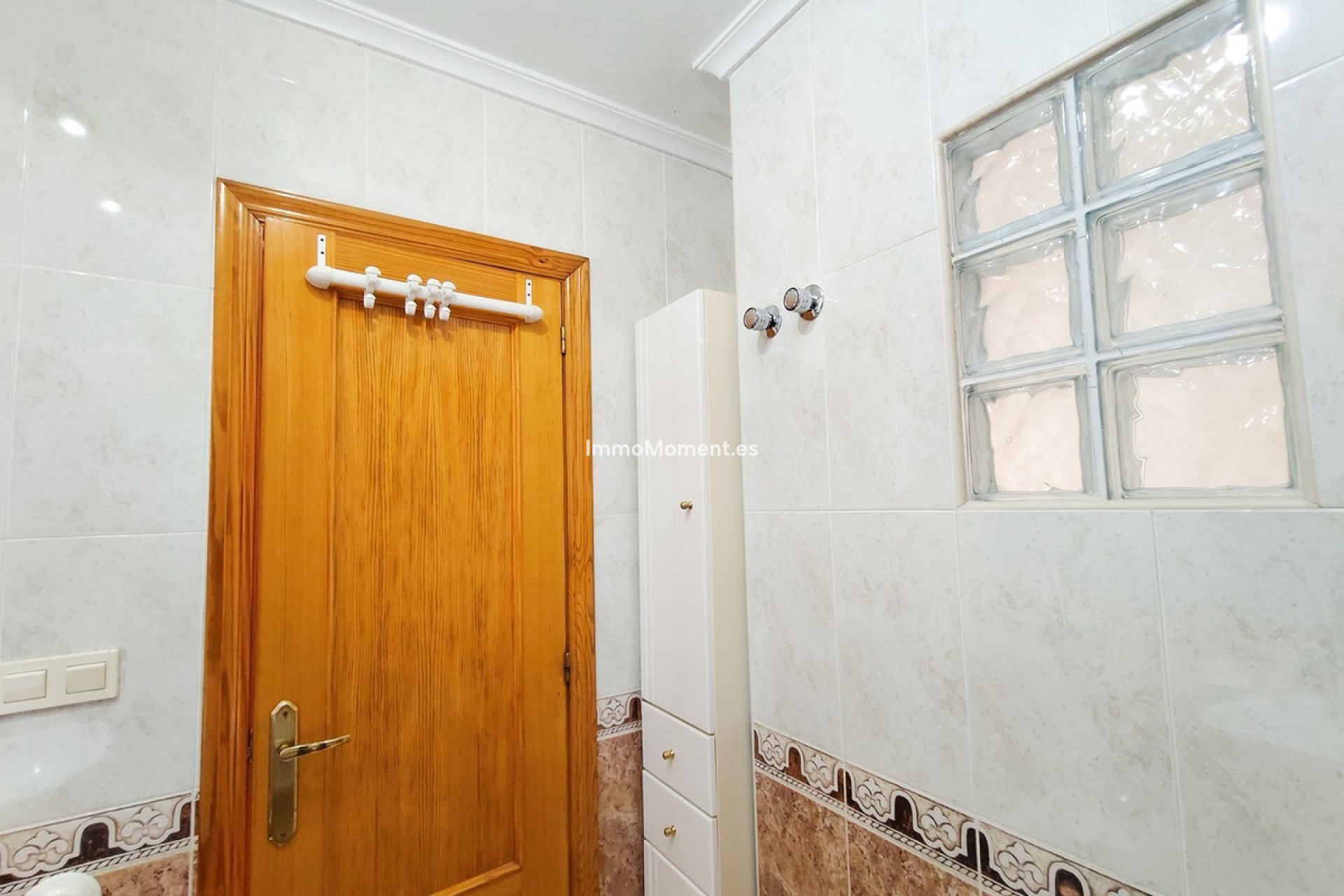 Resale - Townhouse - Orihuela - Playa Flamenca