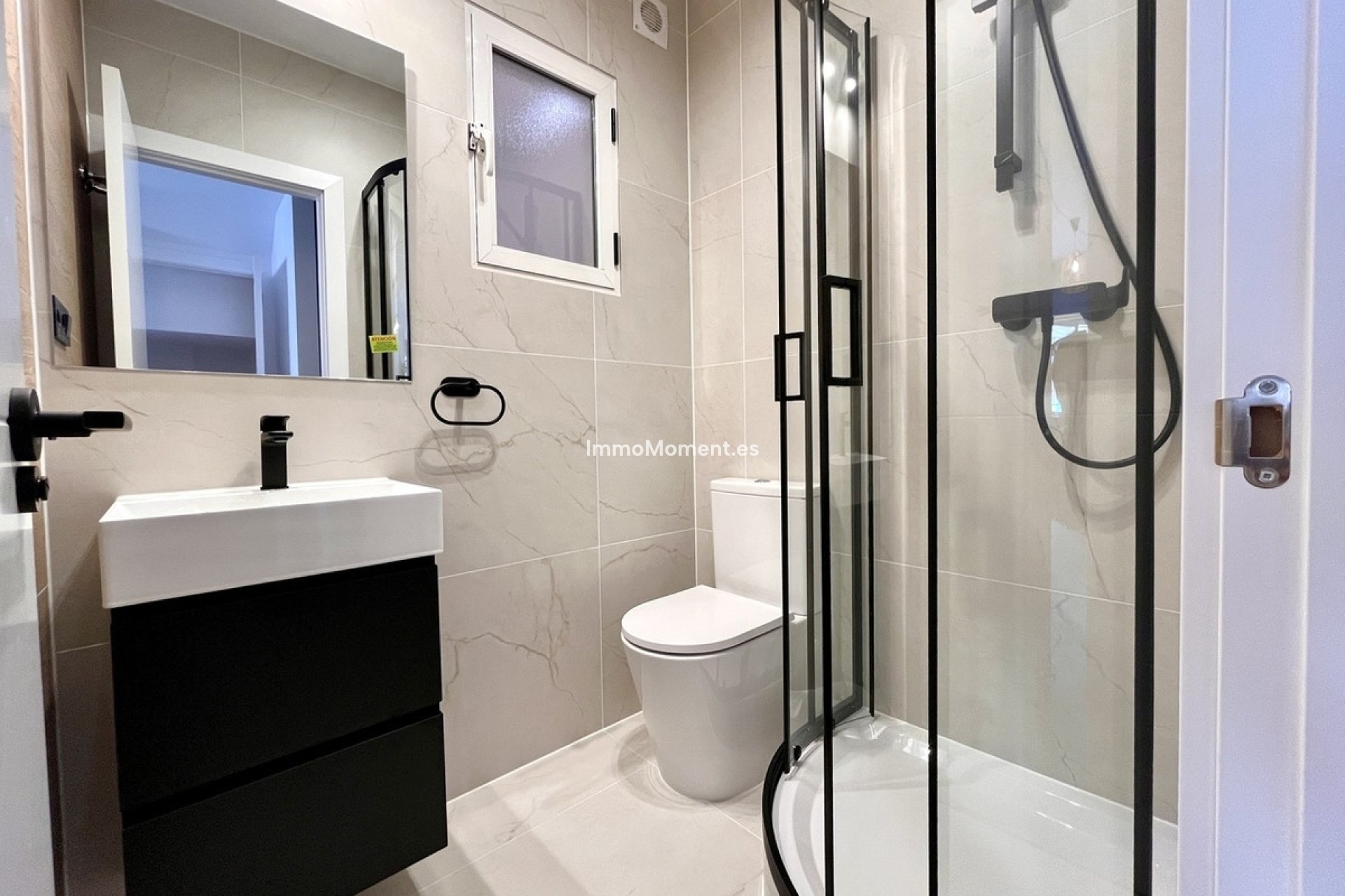 Resale - Townhouse - Orihuela - Playa Flamenca