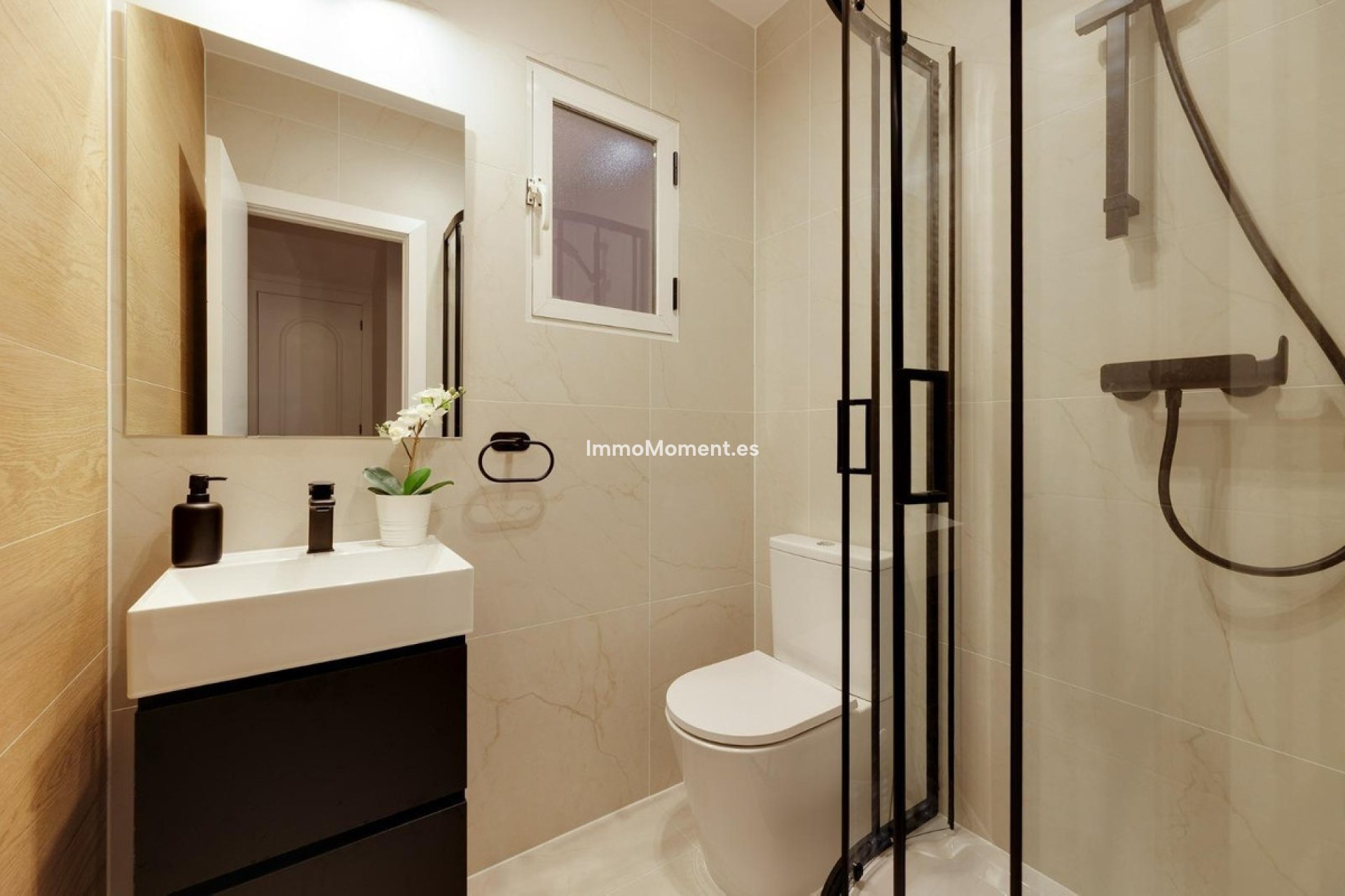 Resale - Townhouse - Orihuela - Punta Prima