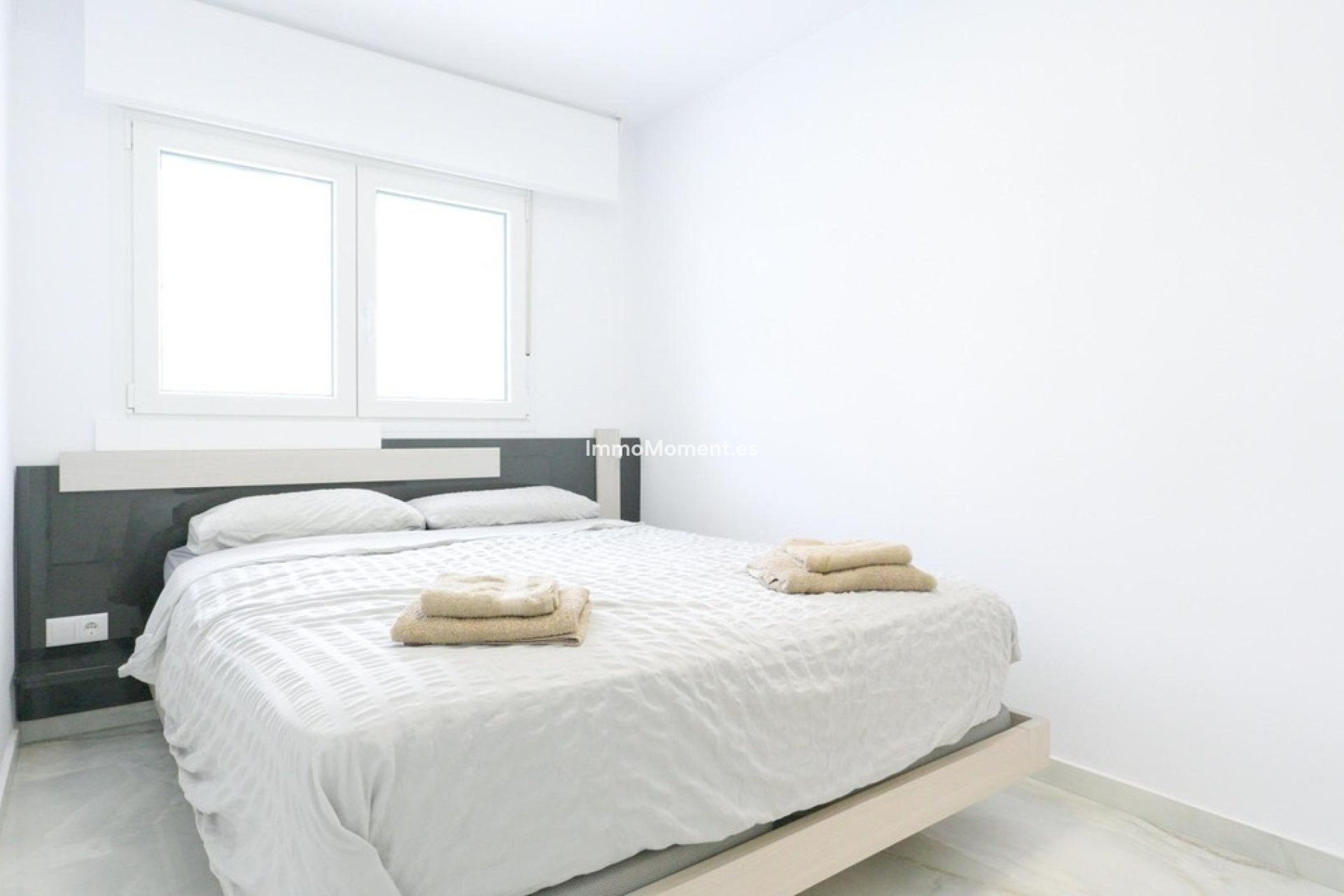 Resale - Townhouse - Orihuela - Punta Prima