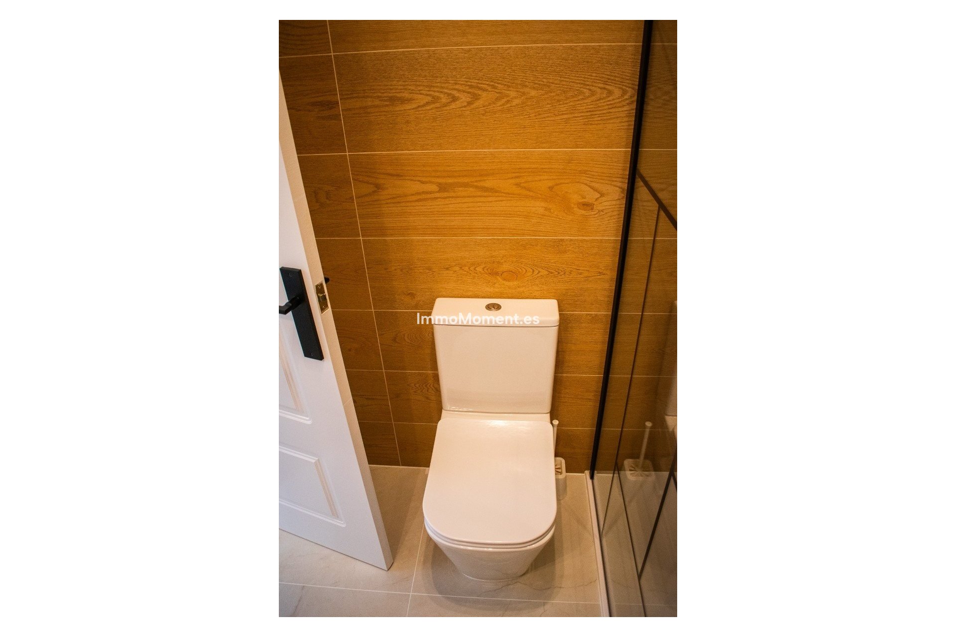 Resale - Townhouse - Orihuela - Punta Prima