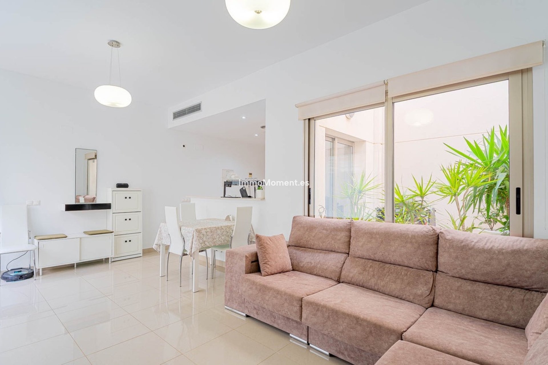 Resale - Townhouse - Orihuela - Punta Prima