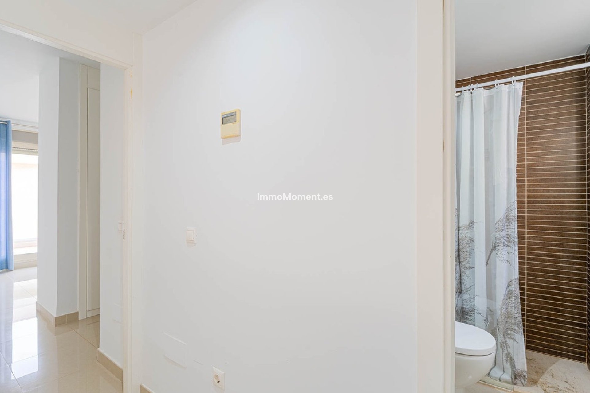 Resale - Townhouse - Orihuela - Punta Prima