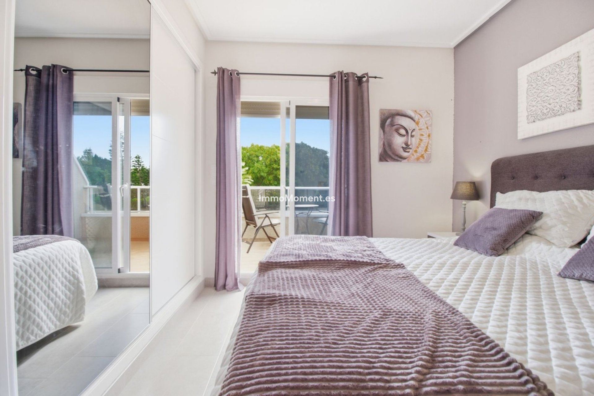 Resale - Townhouse - Orihuela - Punta Prima