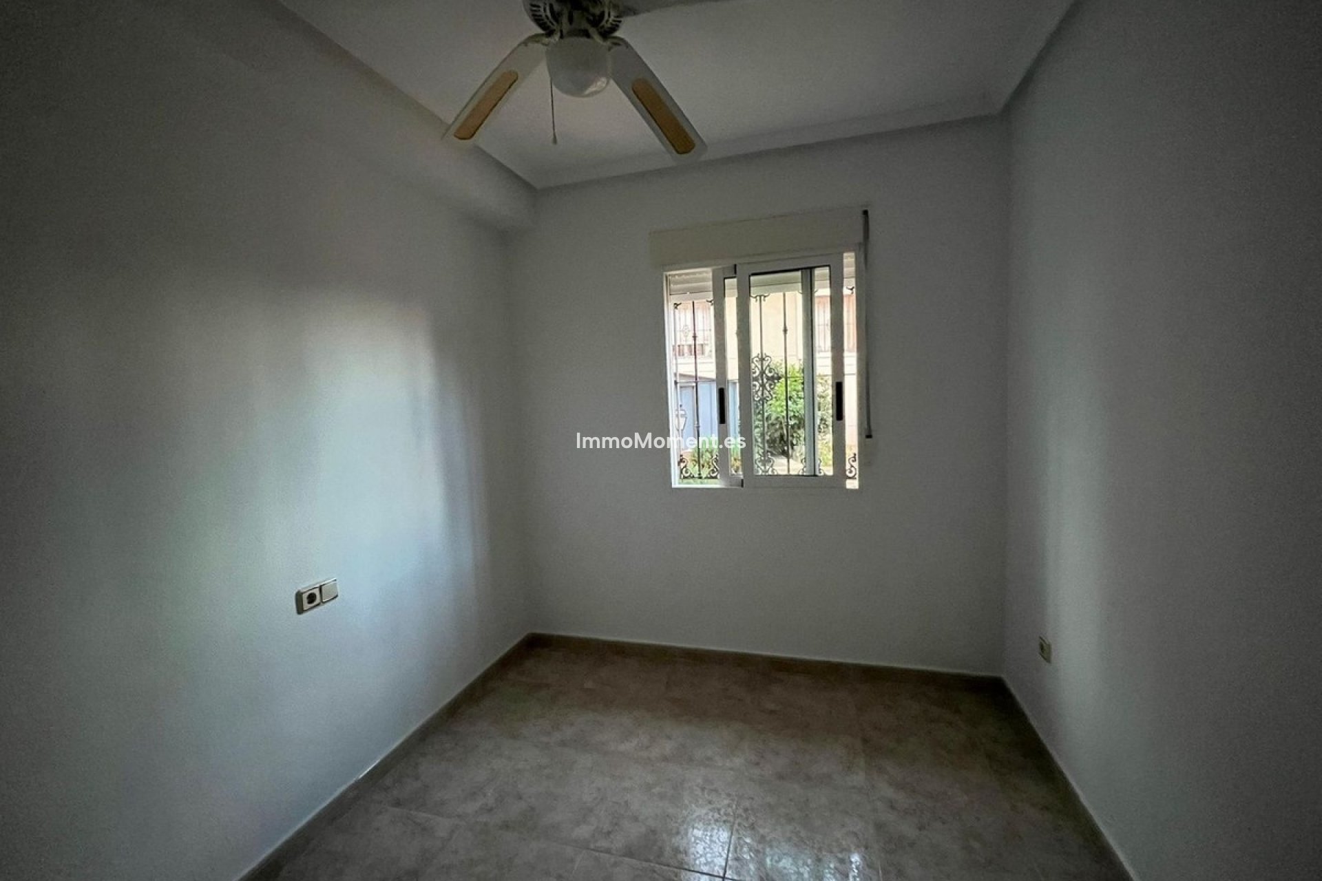 Resale - Townhouse - Orihuela - Villamartin