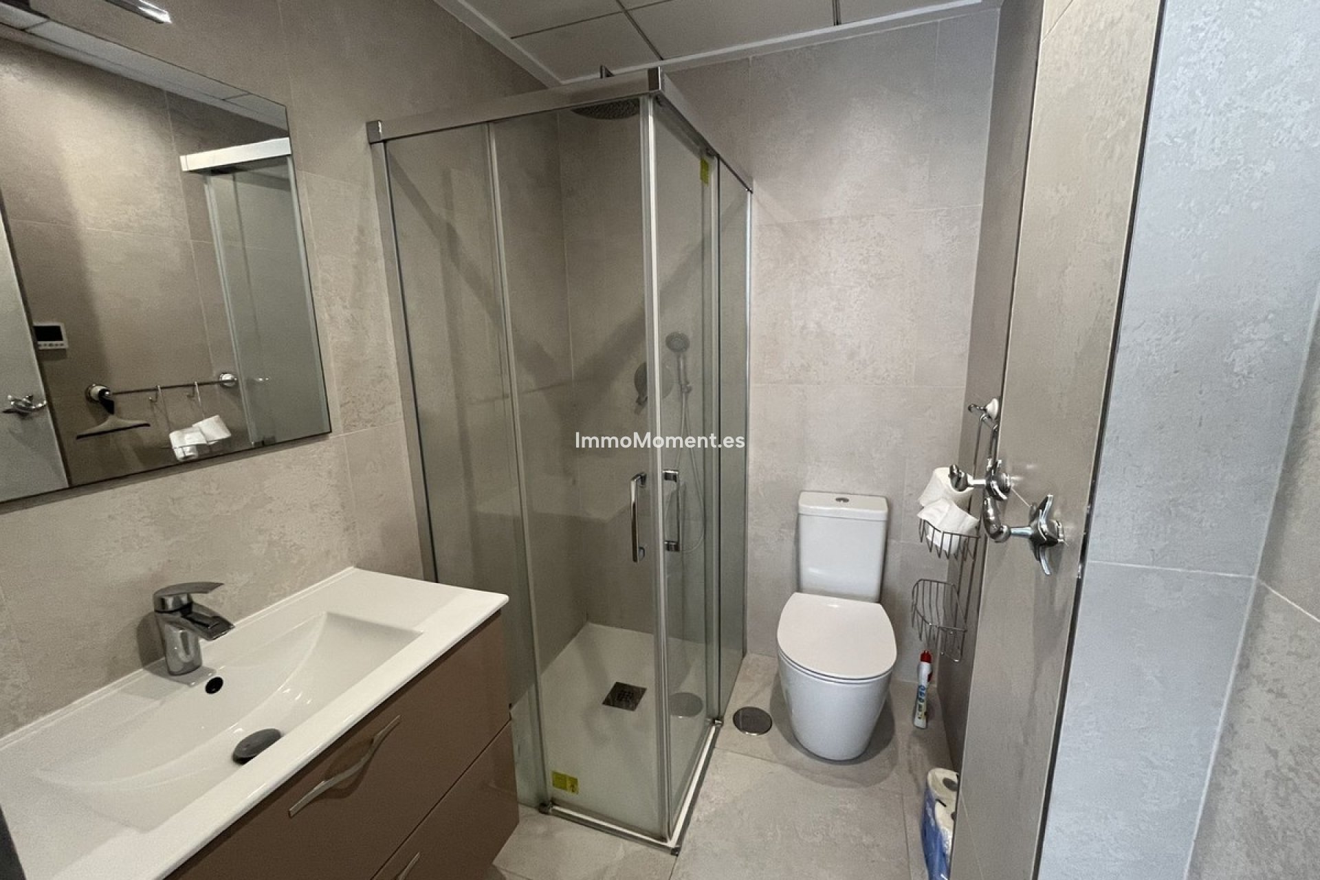 Resale - Townhouse - Orihuela - Villamartin