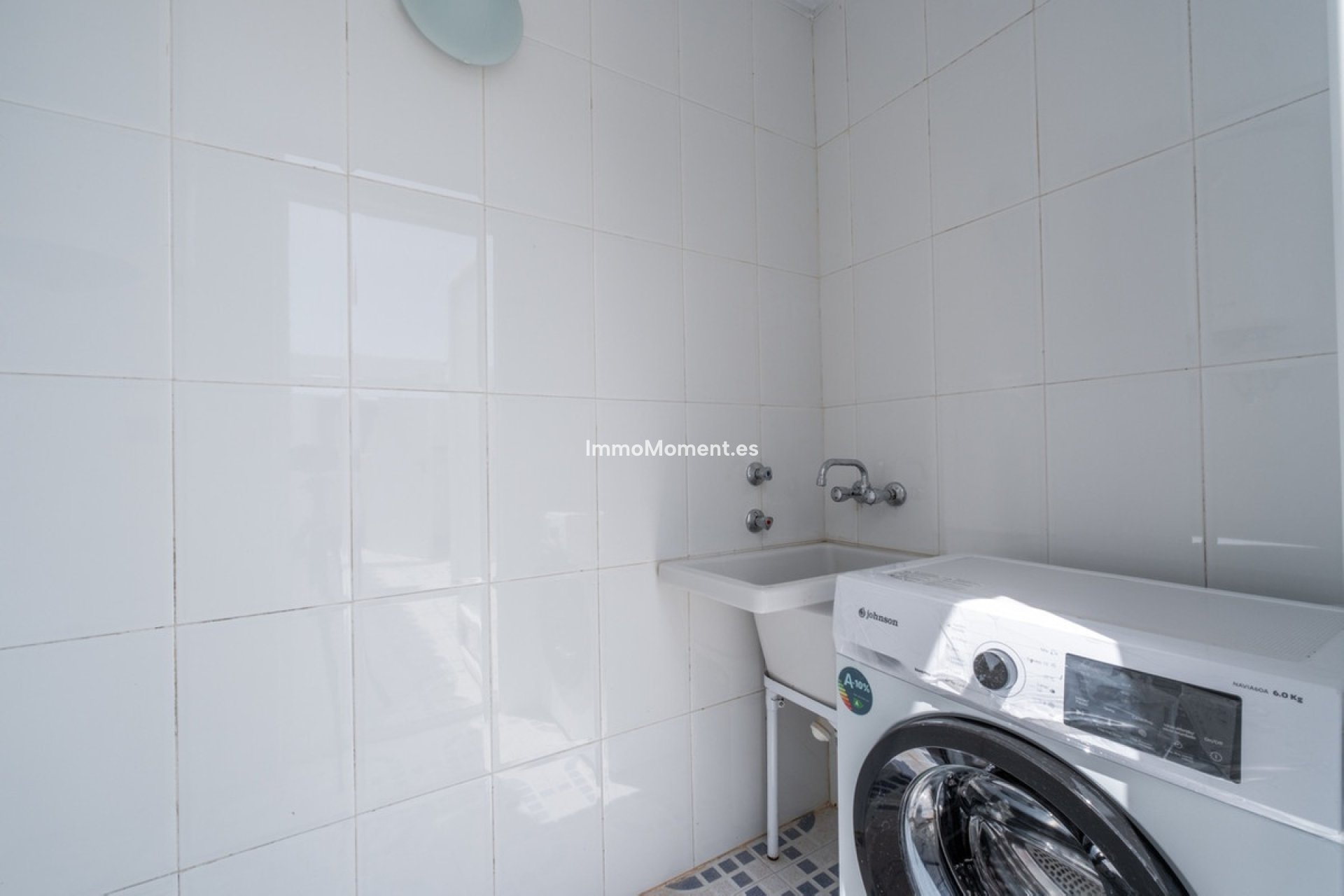 Resale - Townhouse - Orihuela - Villamartin