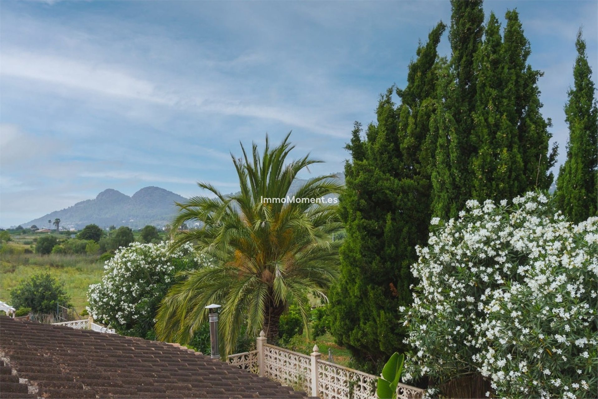 Resale - Townhouse - Pedreguer - Pedreguer Centro