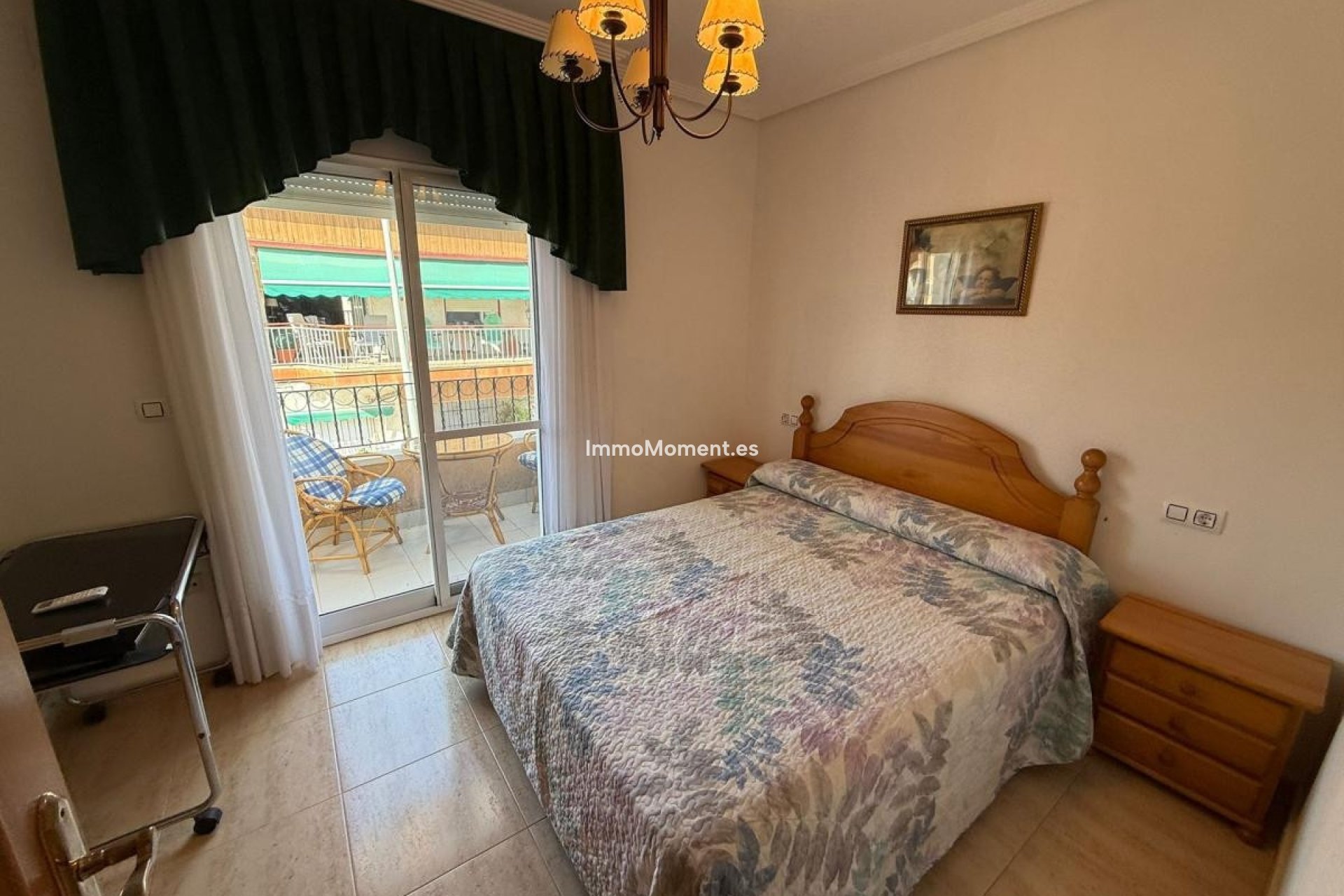 Resale - Townhouse - Pilar de la Horadada - Torre de la Horadada