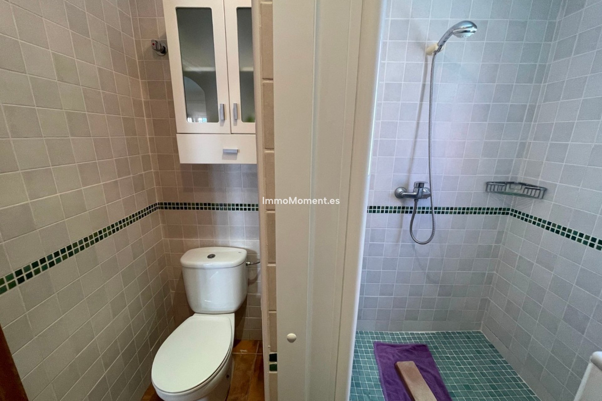 Resale - Townhouse - Pilar de la Horadada - Torre de la Horadada