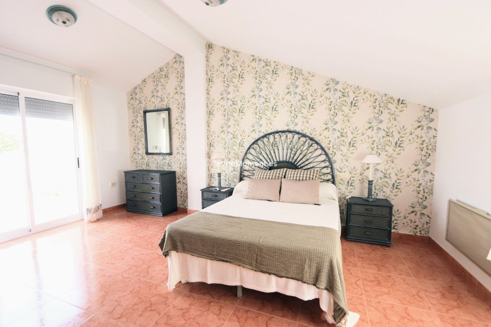 Resale - Townhouse - Pilar de la Horadada - Torre de la Horadada