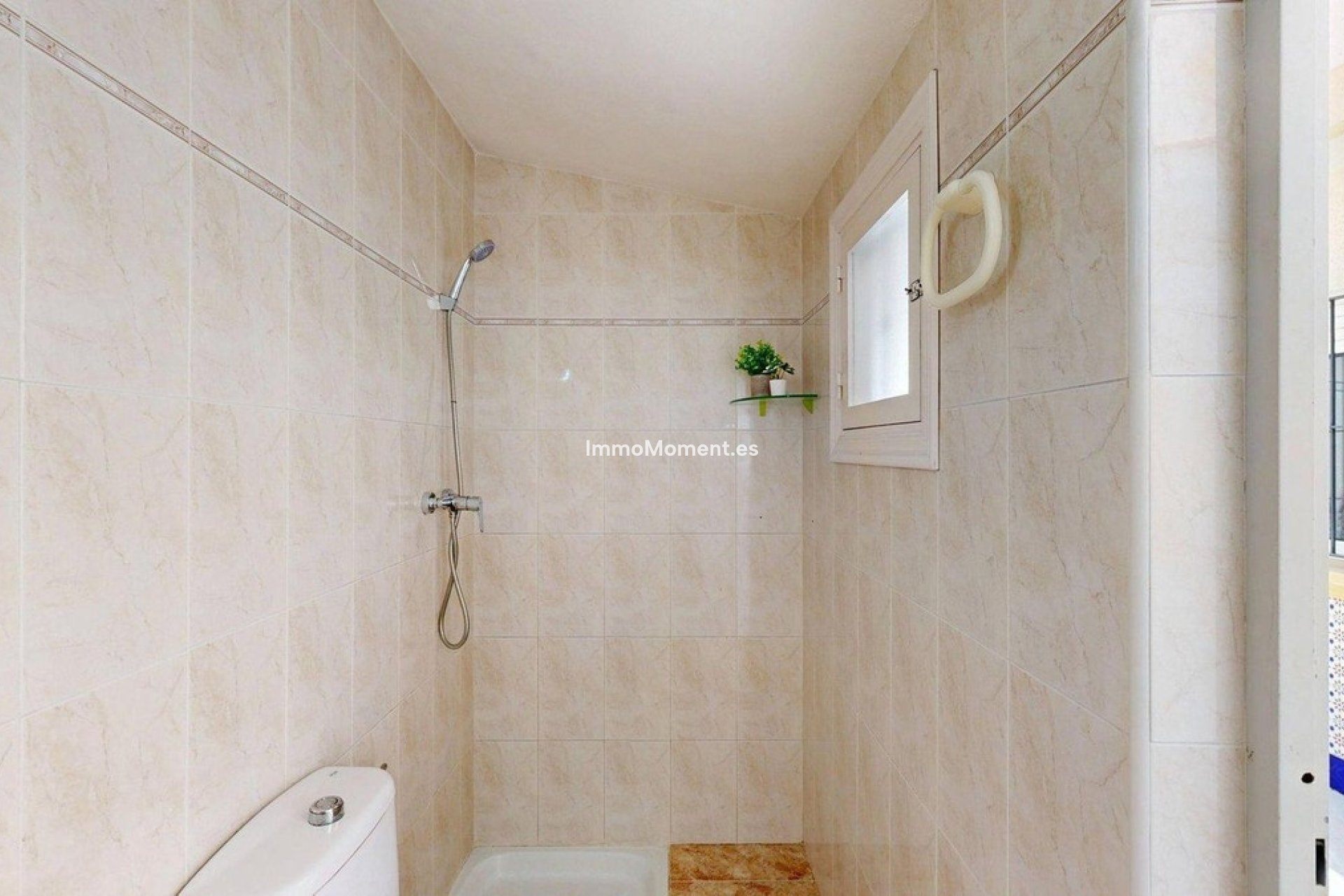 Resale - Townhouse - Pilar de la Horadada - Torre de la Horadada