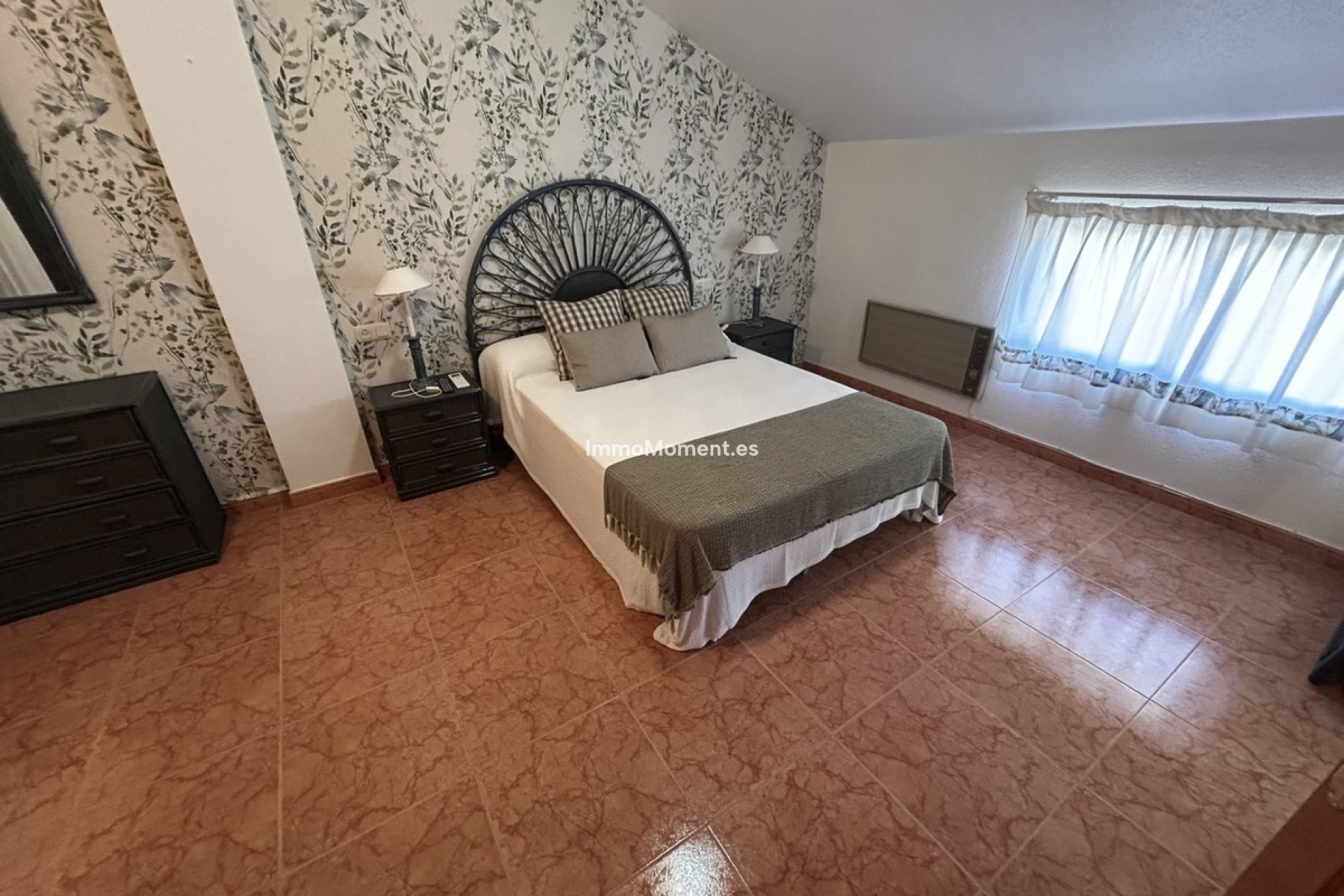 Resale - Townhouse - Pilar de la Horadada - Torre de la Horadada