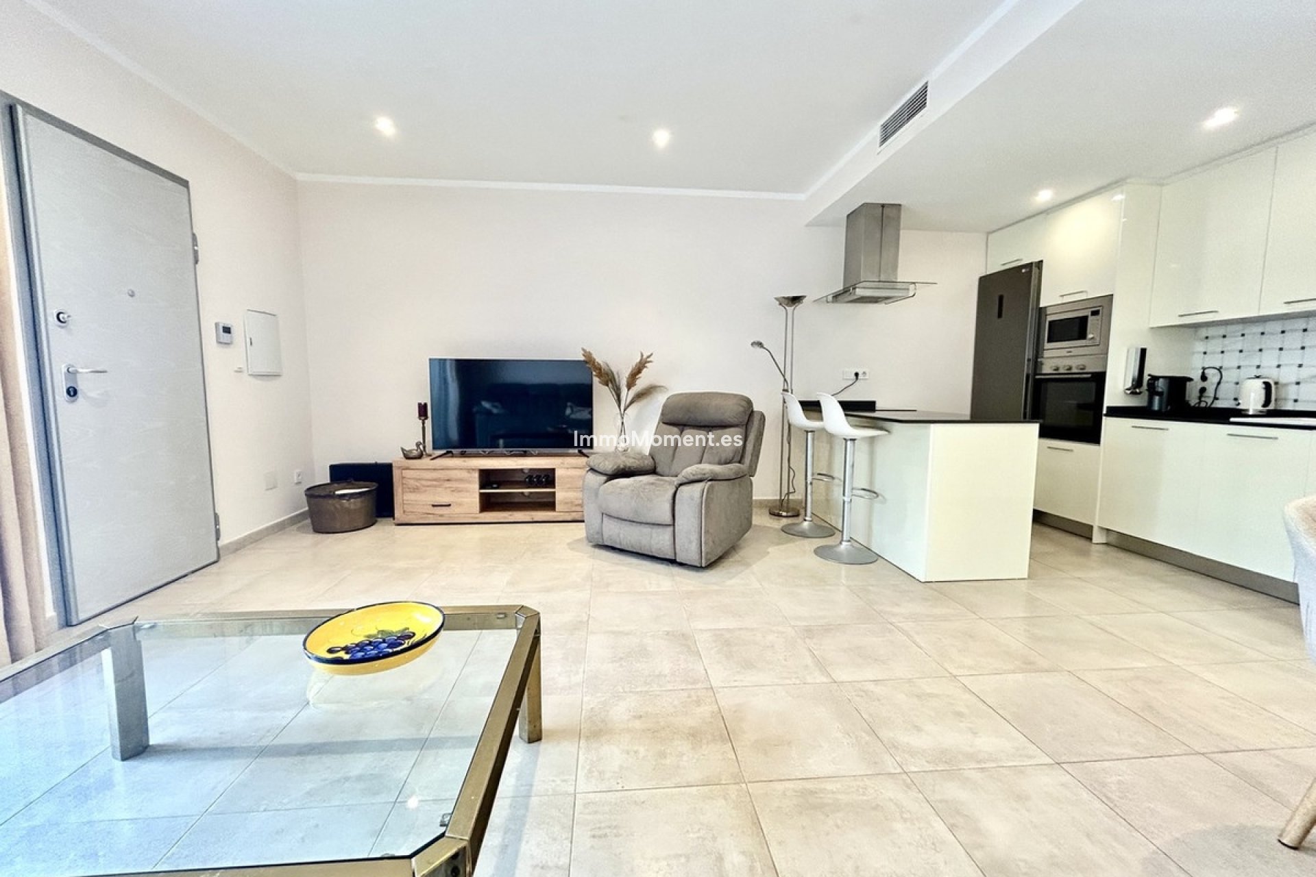 Resale - Townhouse - Rojales - Ciudad Quesada