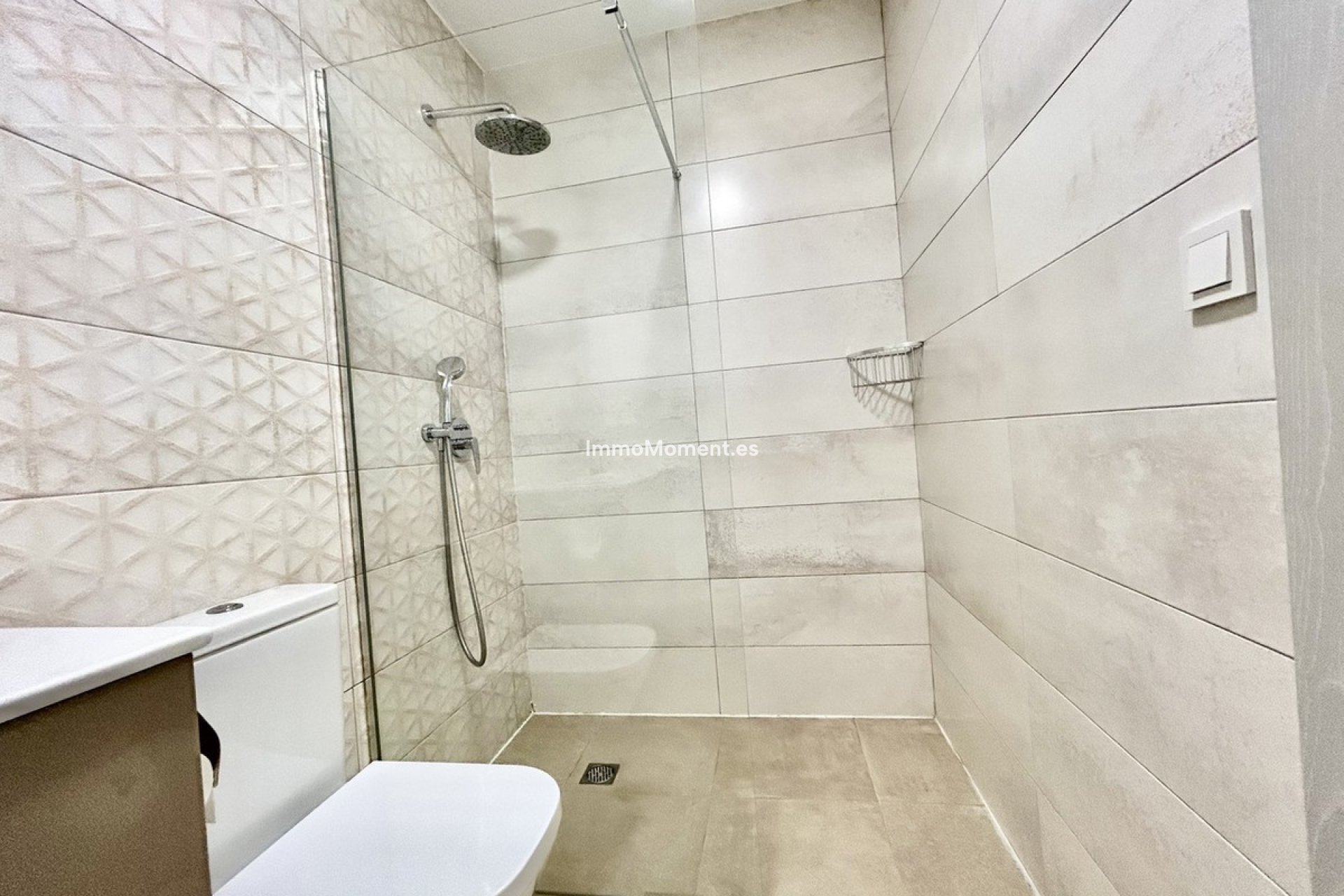 Resale - Townhouse - Rojales - Ciudad Quesada