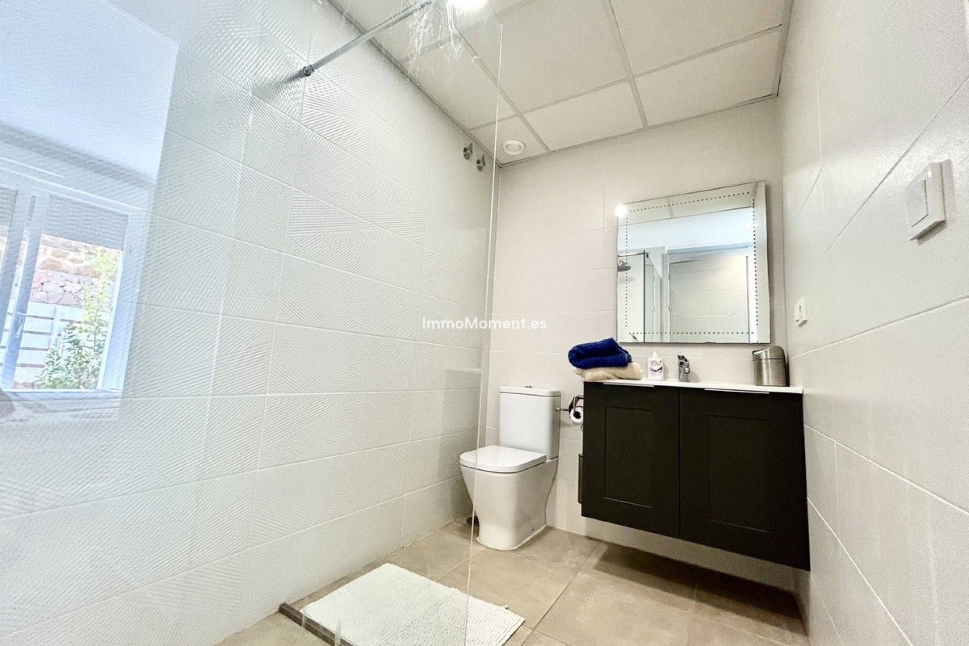 Resale - Townhouse - Rojales - Ciudad Quesada