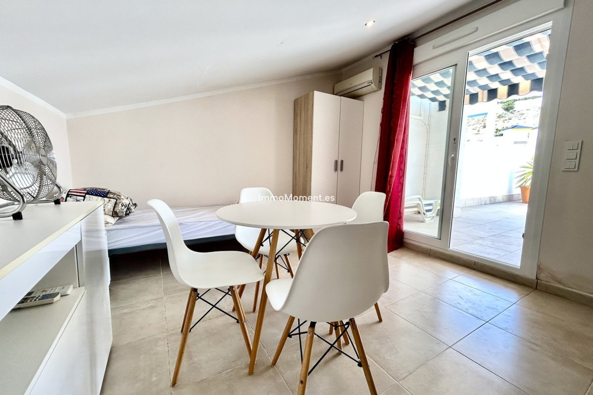 Resale - Townhouse - Rojales - Ciudad Quesada