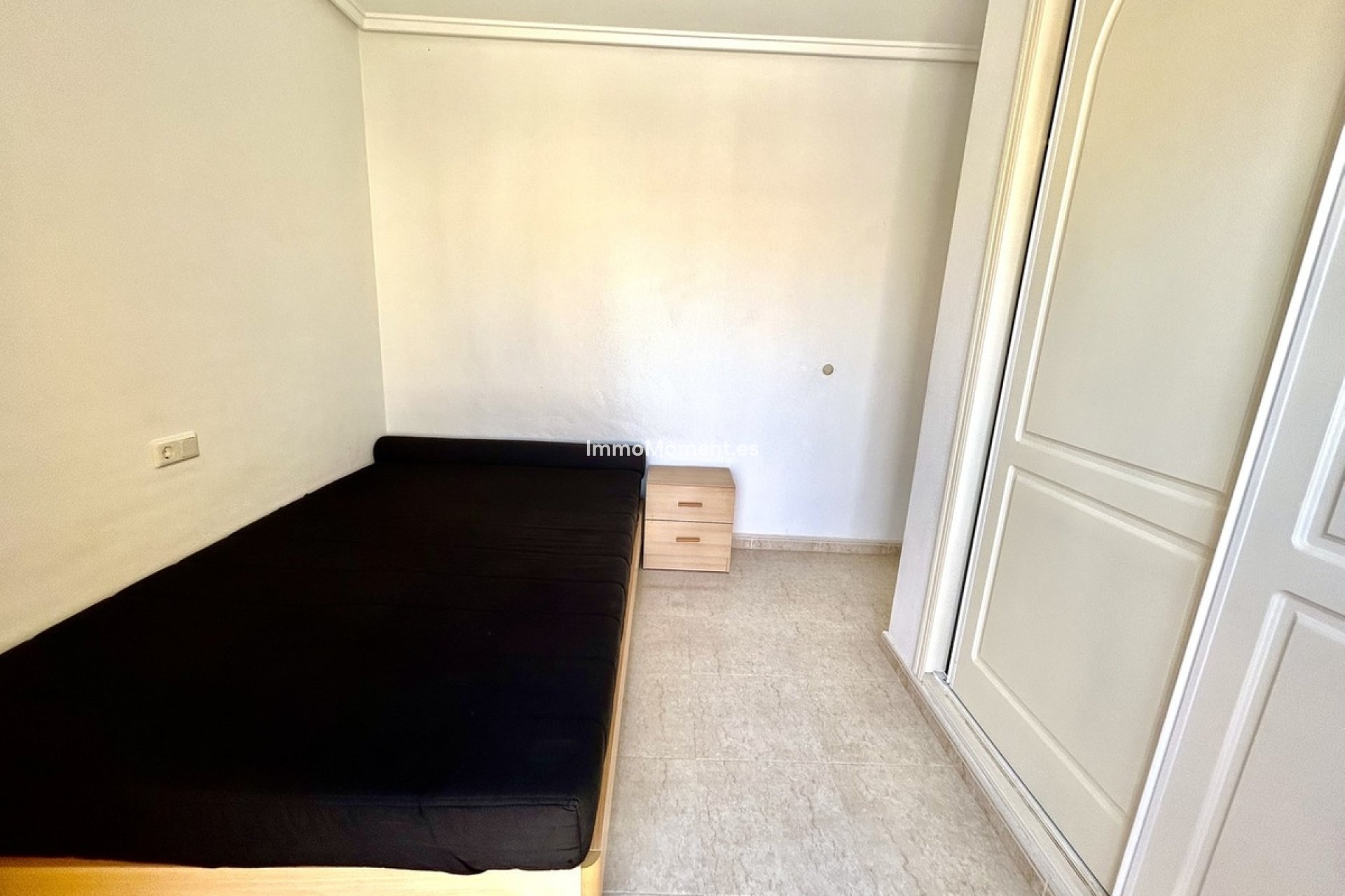 Resale - Townhouse - Rojales - Ciudad Quesada