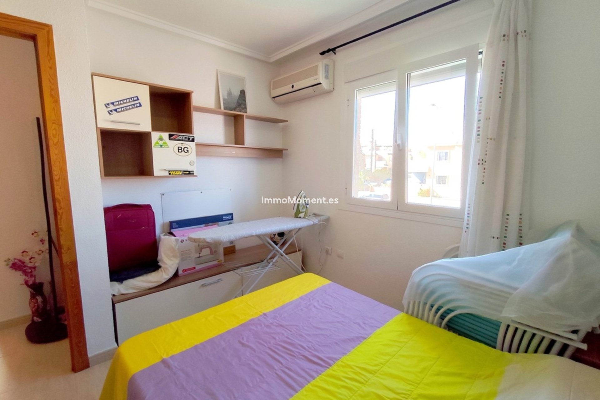 Resale - Townhouse - Rojales - Ciudad Quesada