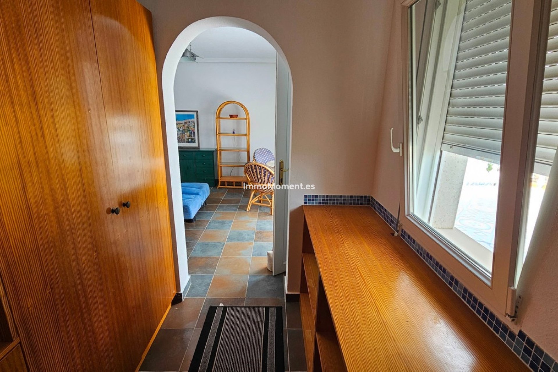 Resale - Townhouse - Rojales - Ciudad Quesada