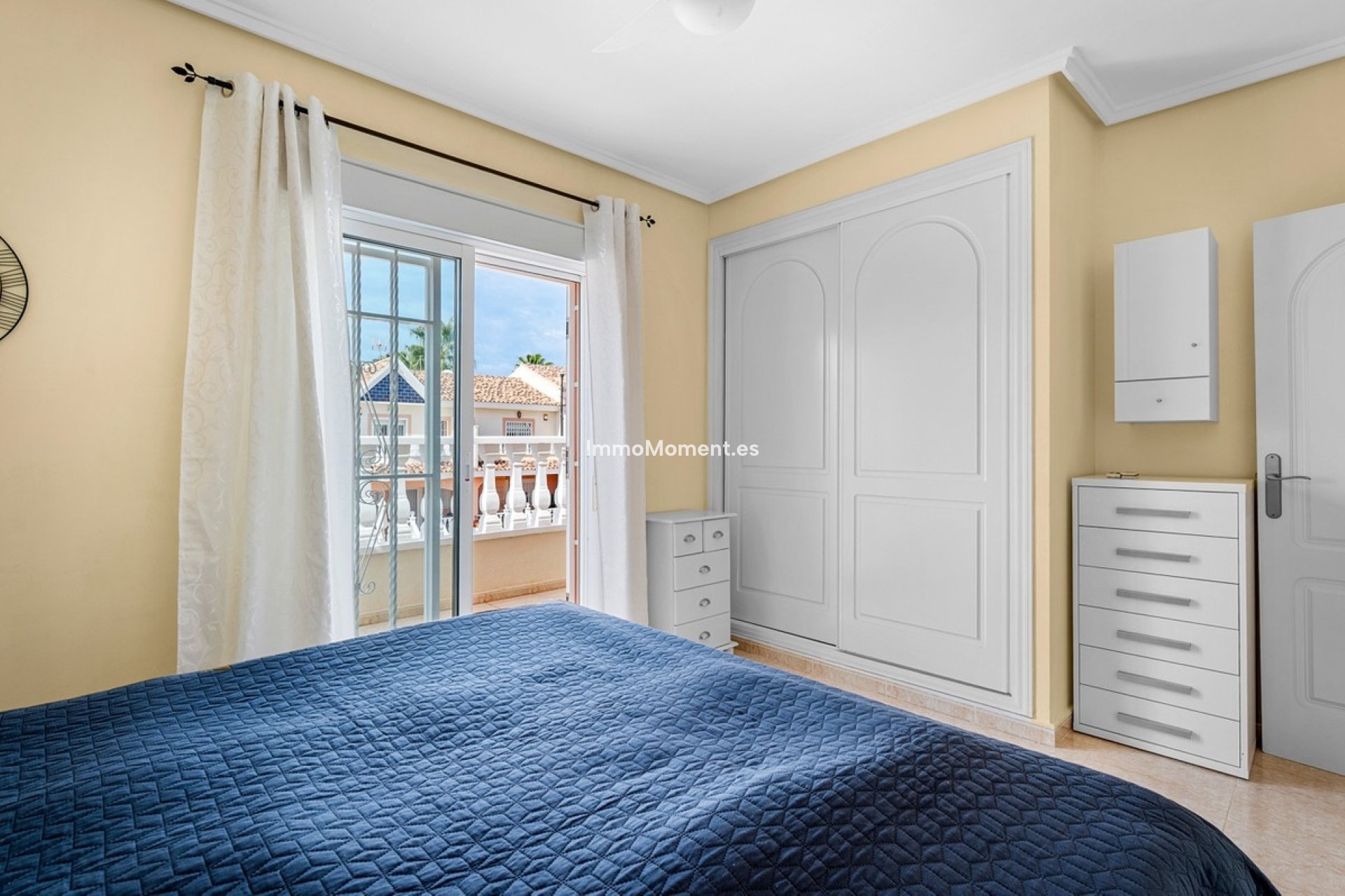 Resale - Townhouse - Rojales - Ciudad Quesada