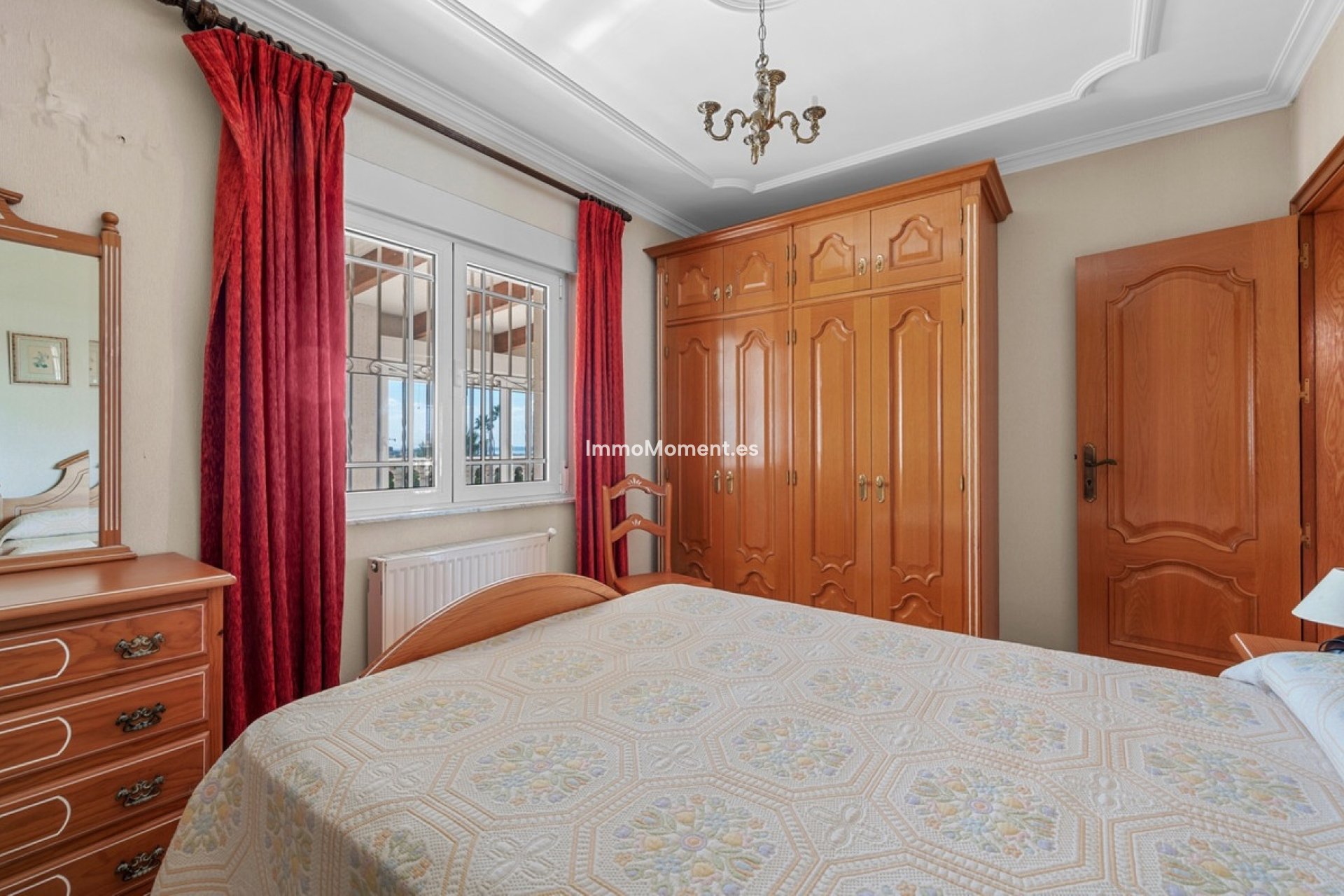 Resale - Townhouse - Rojales - Ciudad Quesada