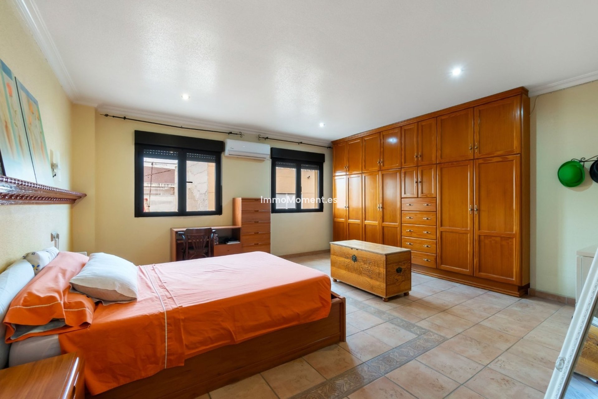 Resale - Townhouse - Rojales - Ciudad Quesada