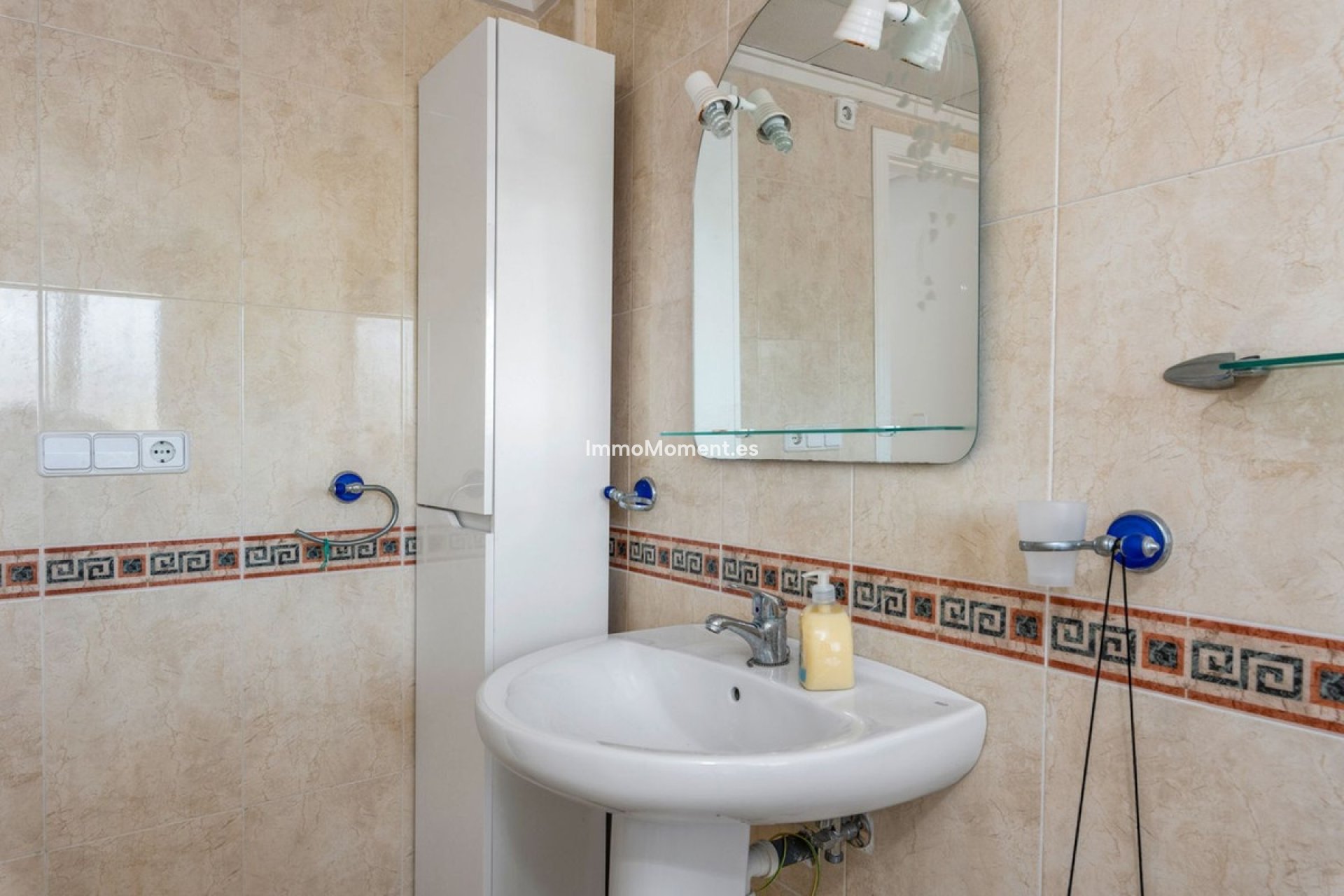 Resale - Townhouse - Rojales - Ciudad Quesada