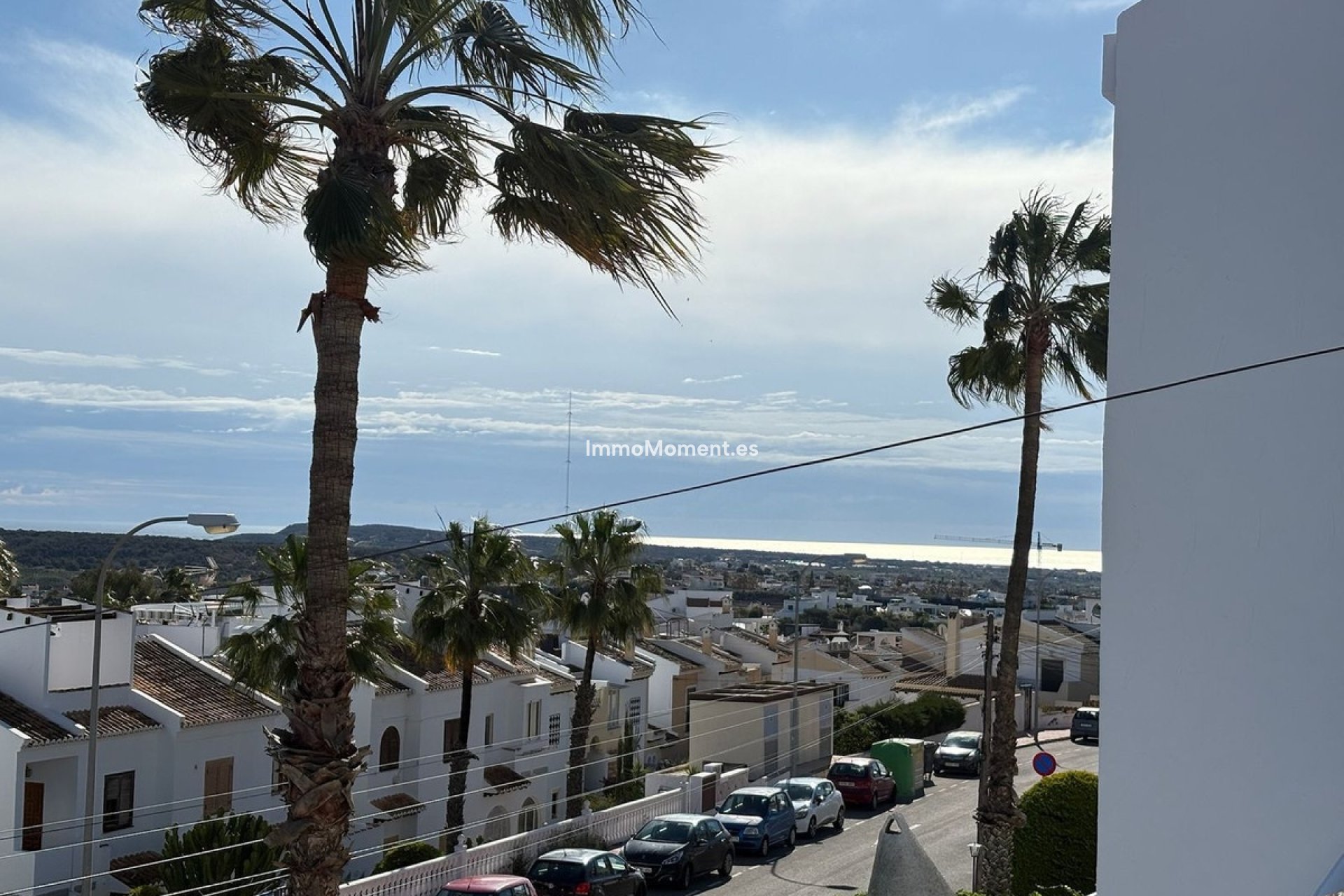 Resale - Townhouse - Rojales - Ciudad Quesada