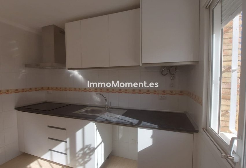 Resale - Townhouse - Rojales - Ciudad Quesada