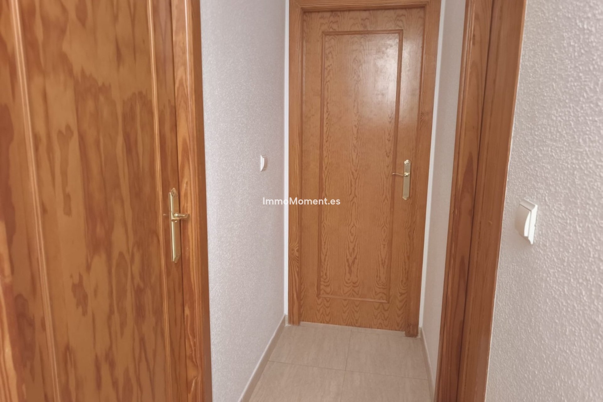 Resale - Townhouse - Rojales - Ciudad Quesada