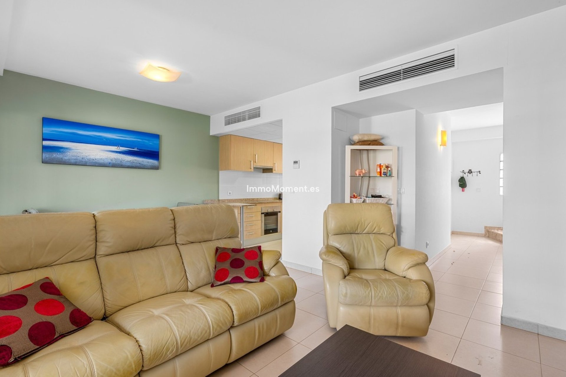 Resale - Townhouse - Rojales - Ciudad Quesada