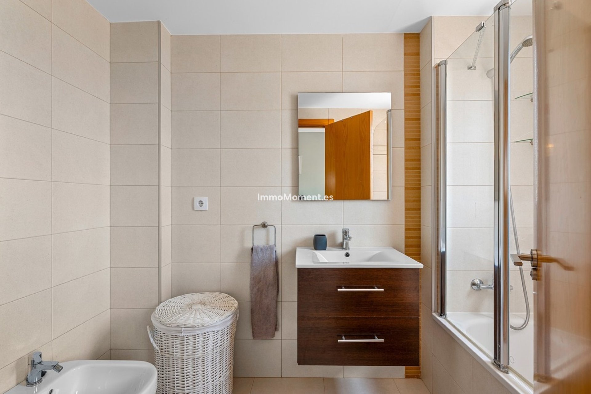 Resale - Townhouse - Rojales - Ciudad Quesada
